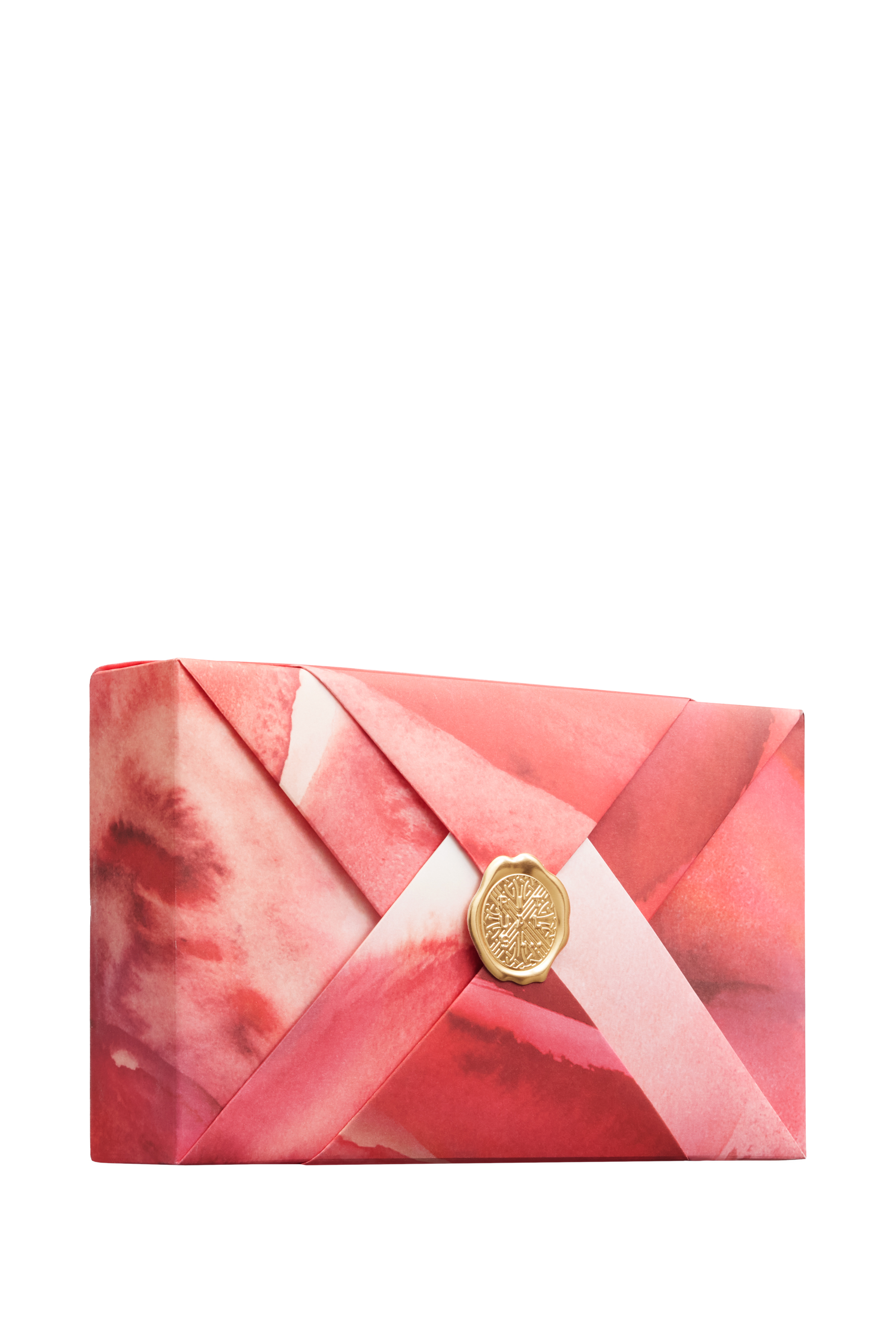 مجموعة هدايا  ذا ريتوال اوف ايورفيدا بحجم صغير