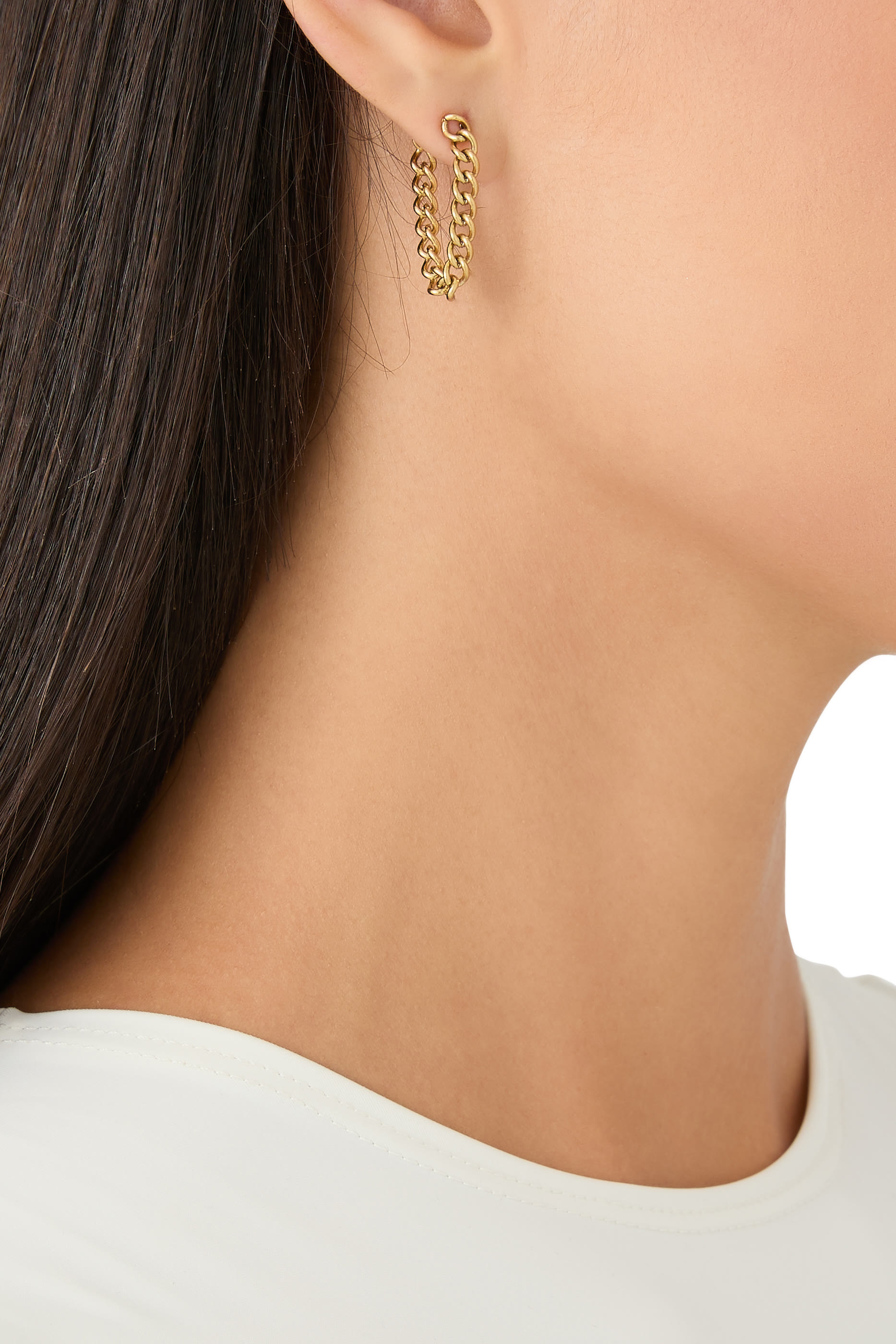 أقراط سكايلر