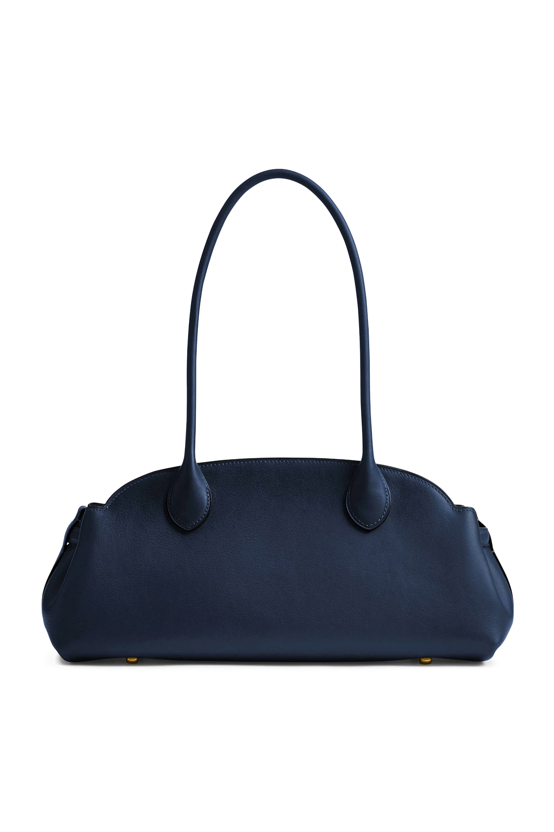 حقيبة امباير كاري اول 34