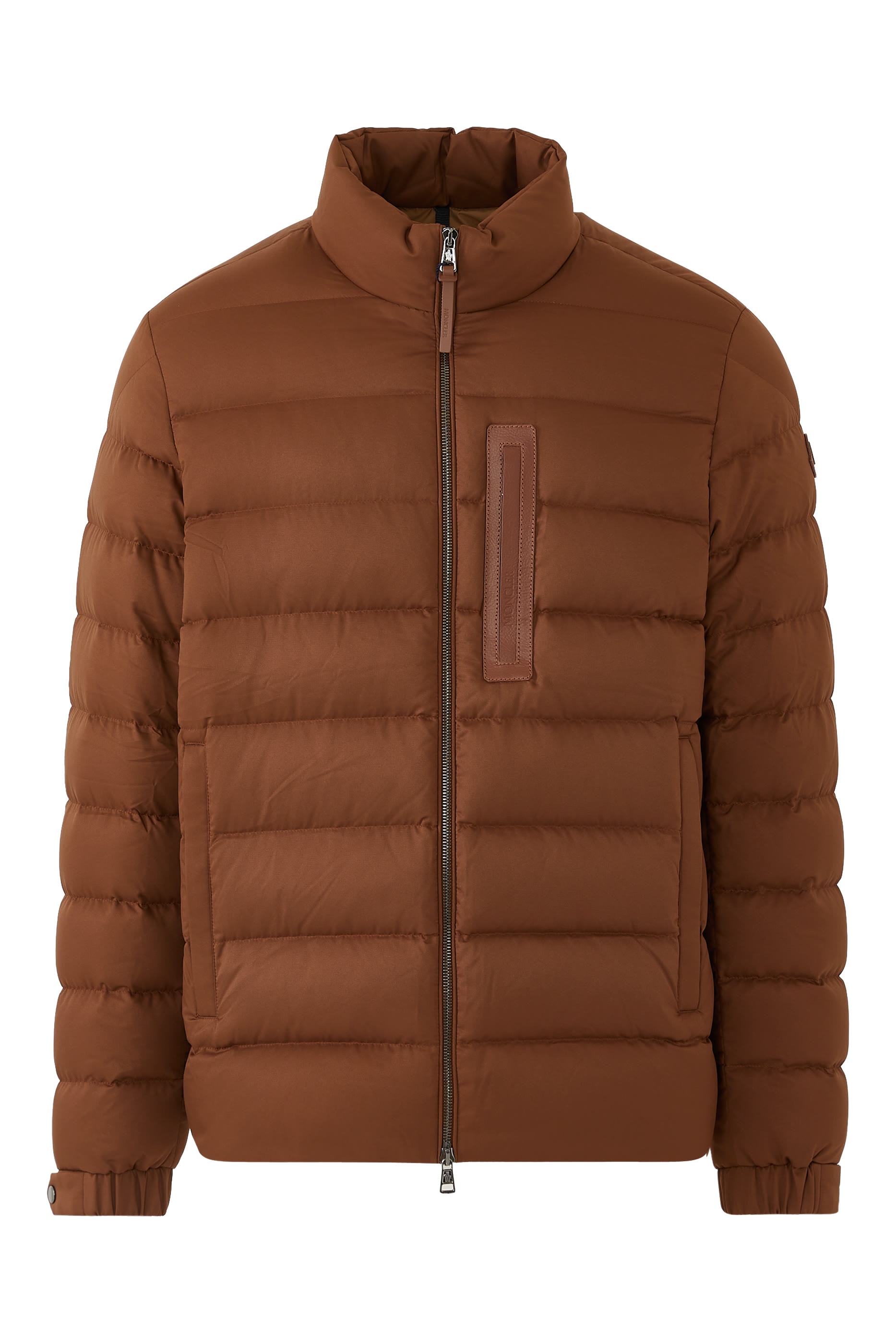 جاكيت لوريول