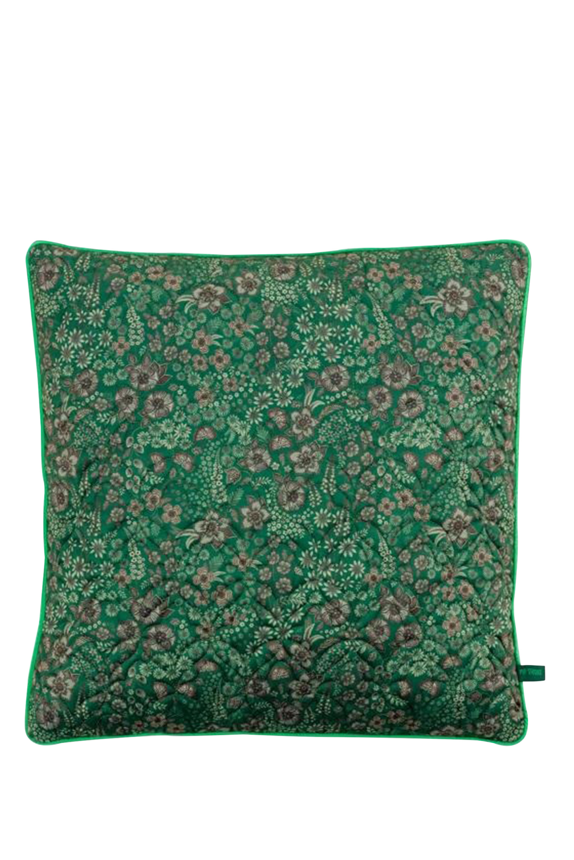 وسادة ديزي دريمز بتصميم مبطن