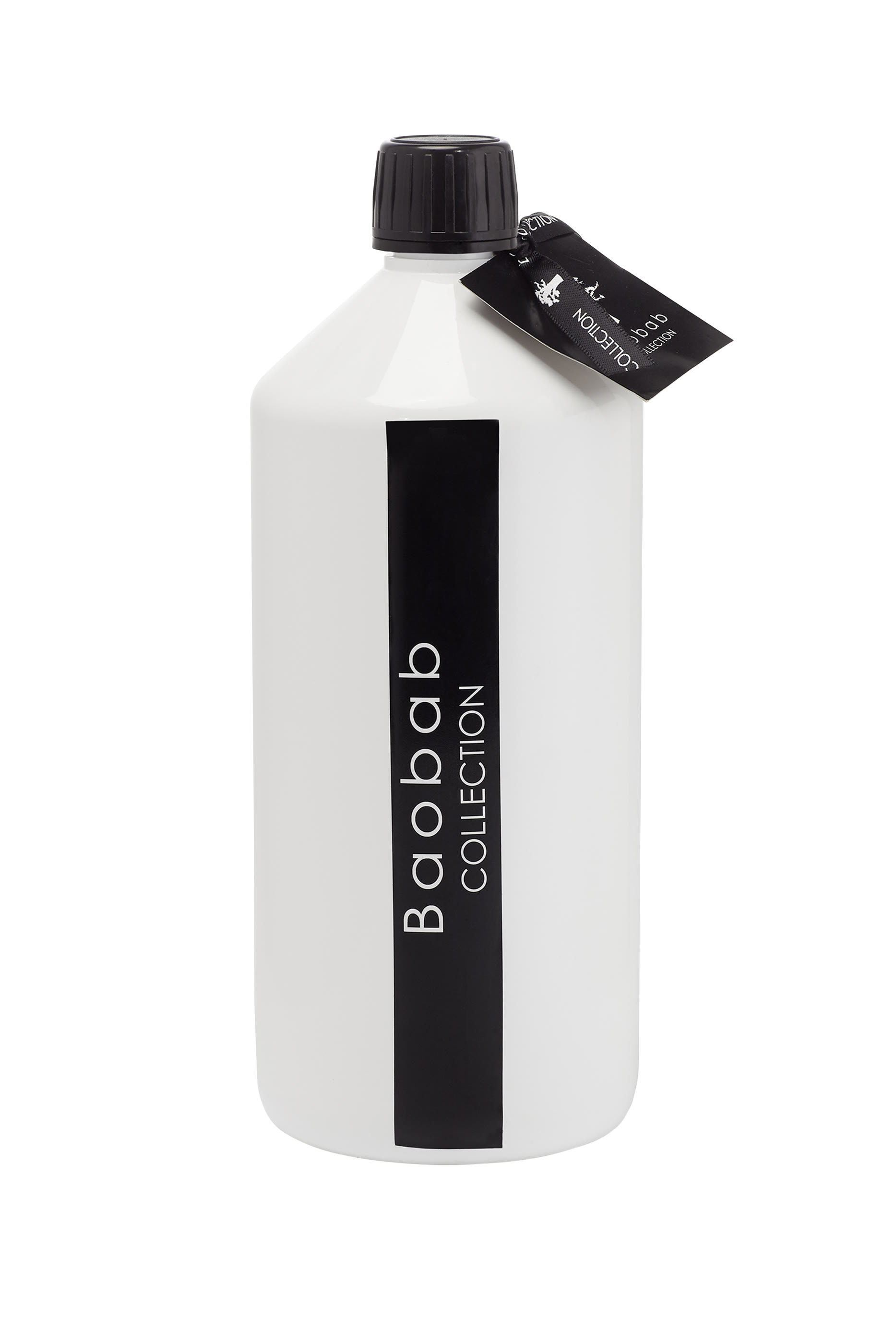 عبوة إعادة ملء ساند سيلولي