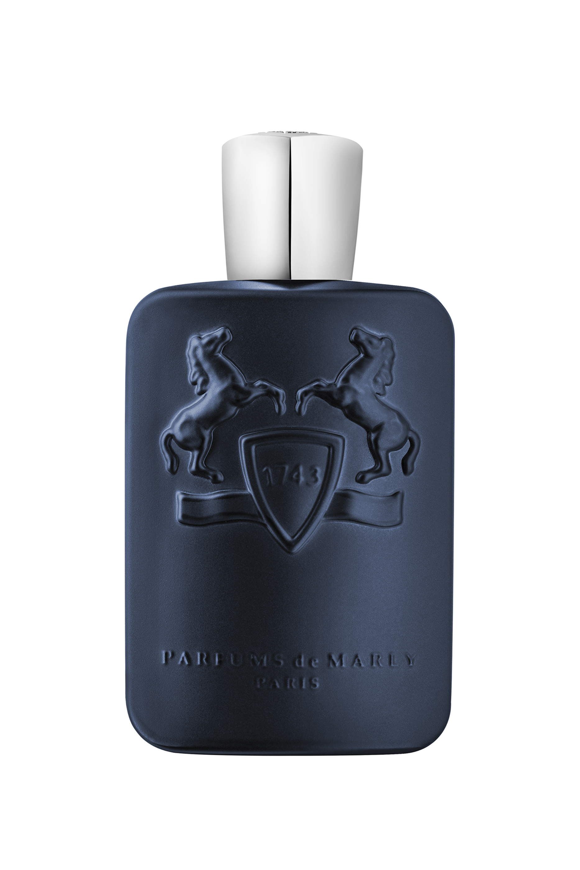 أو دو بارفان لايتون