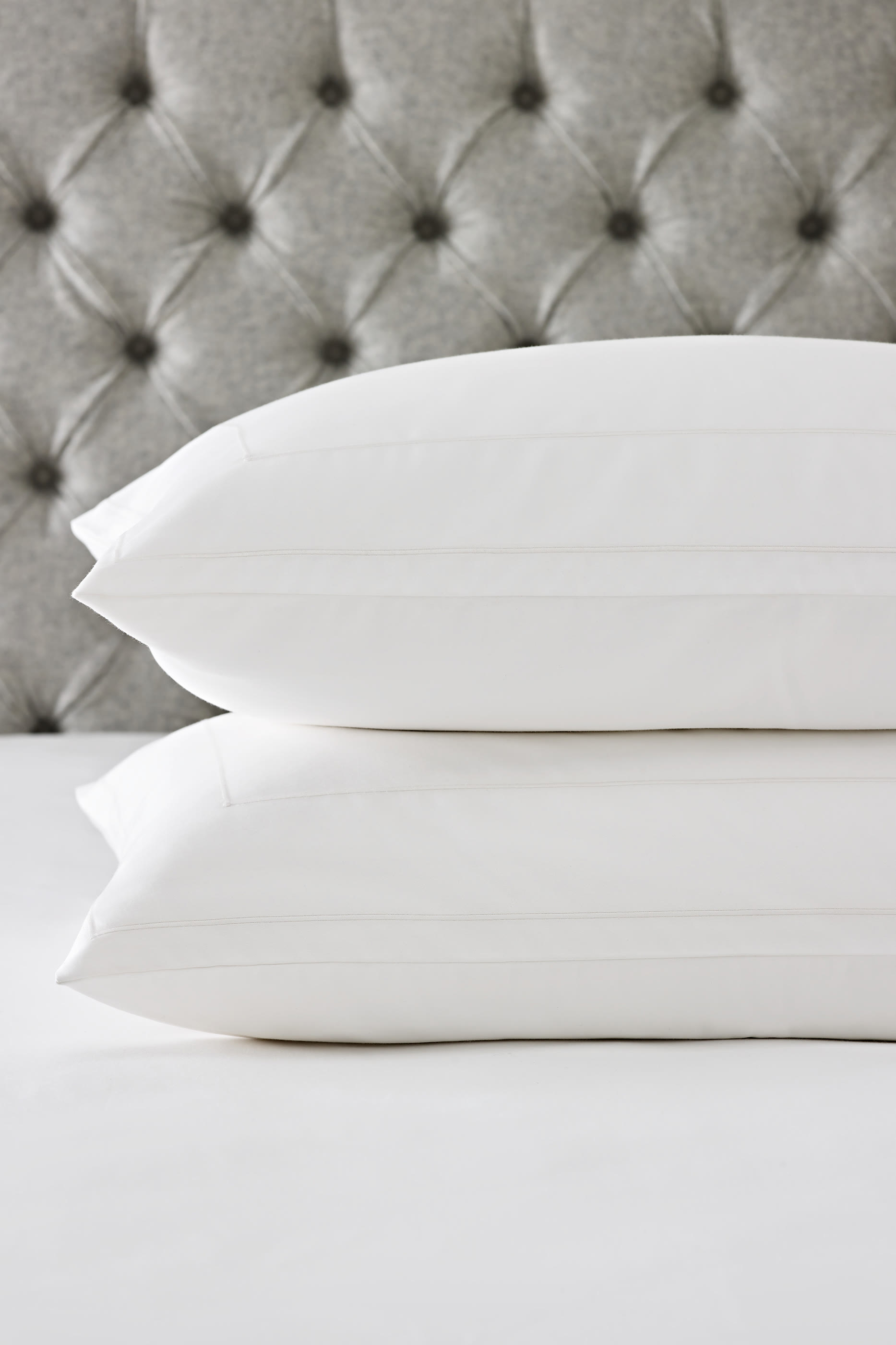 غطاء وسادة سيينا كلاسيك