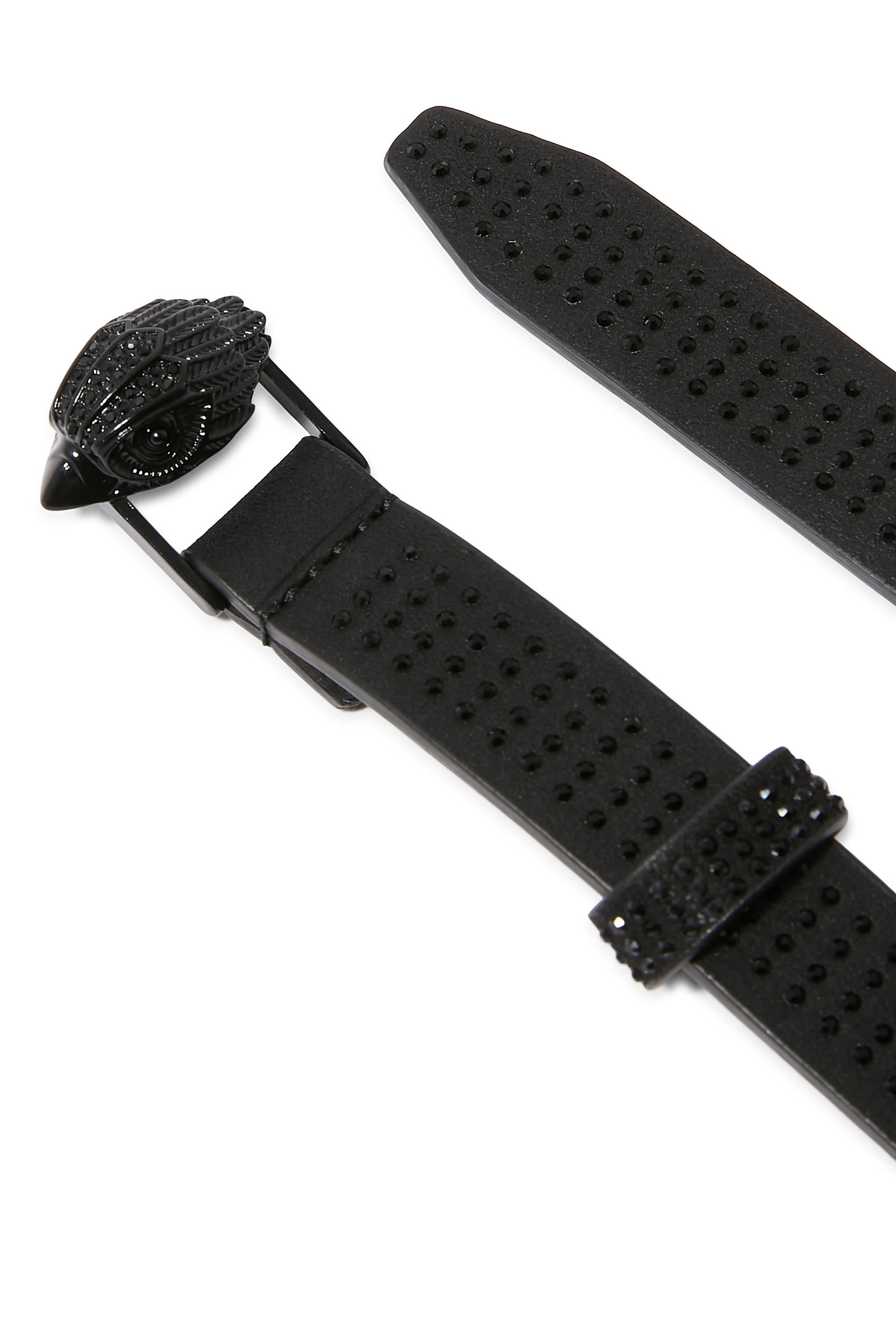 حزام كنسينغتون 20