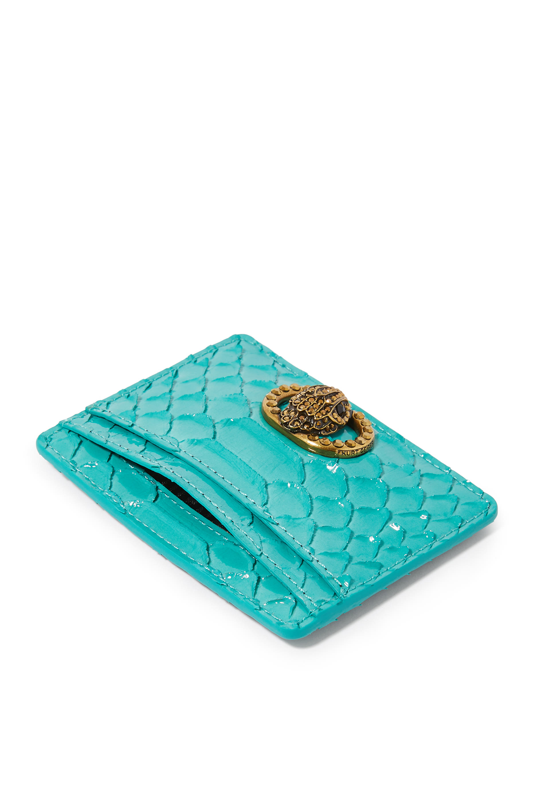 حافظة بطاقات تشيلسي