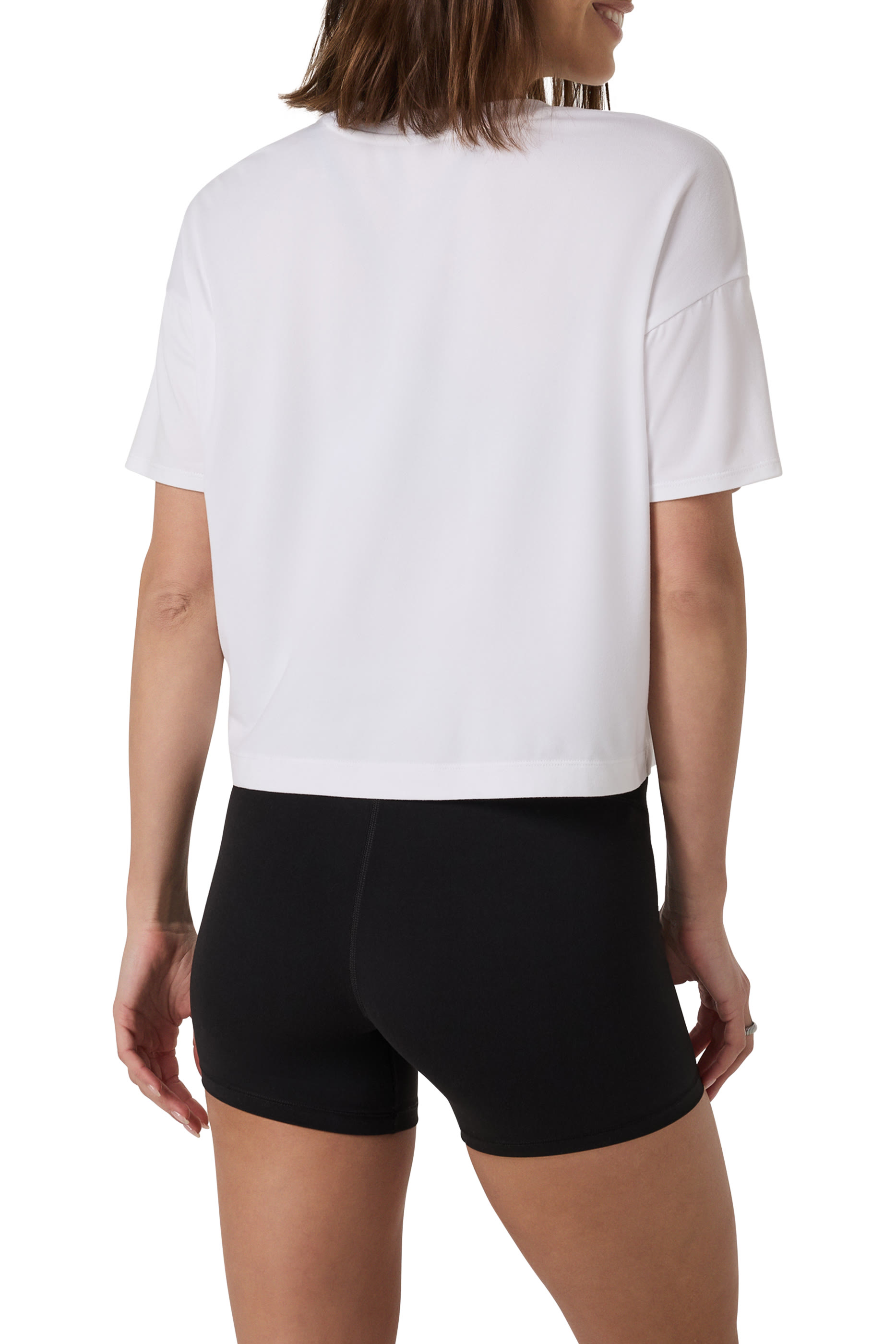 تيشيرت إينرجي