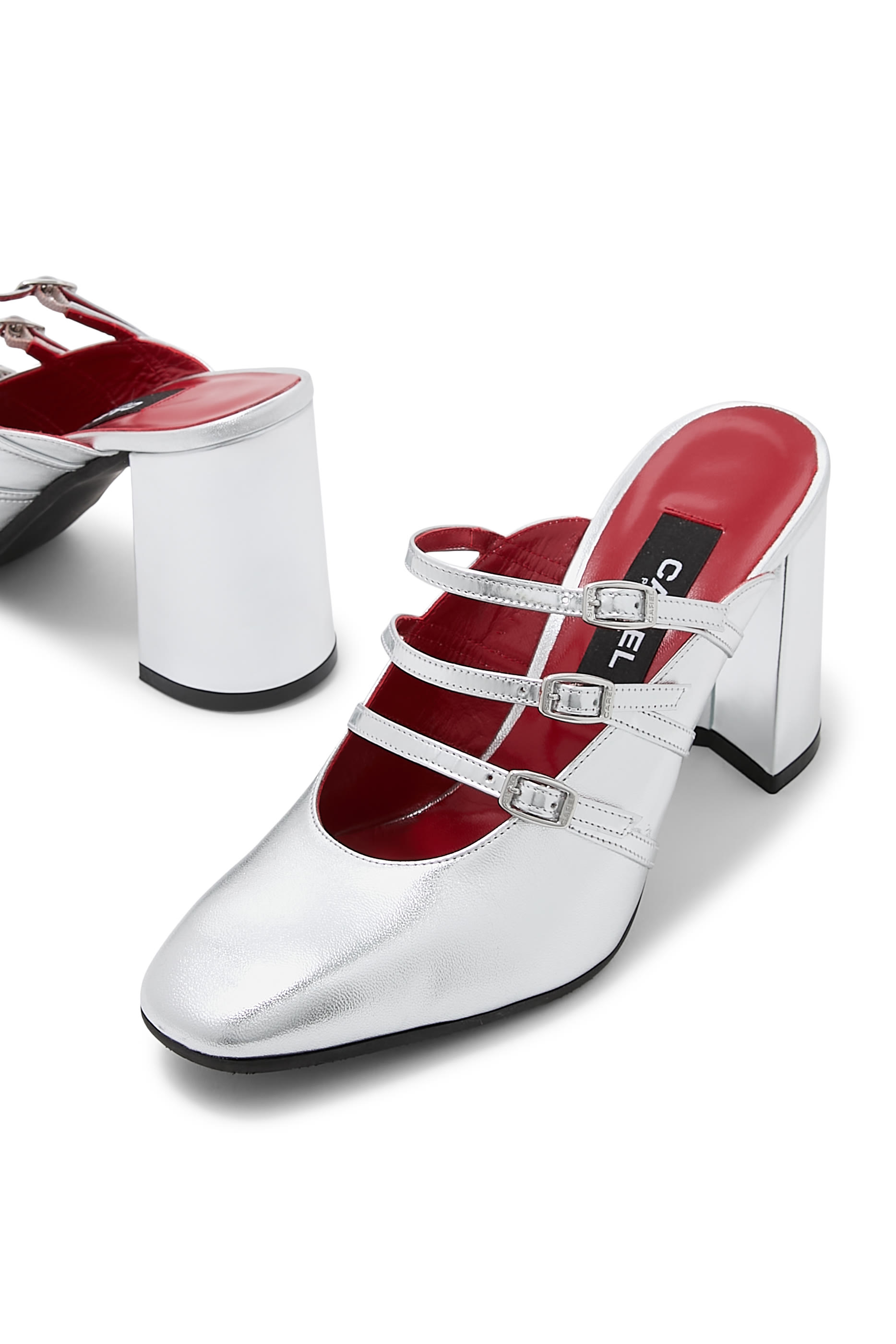 صندل فاتال بسيور