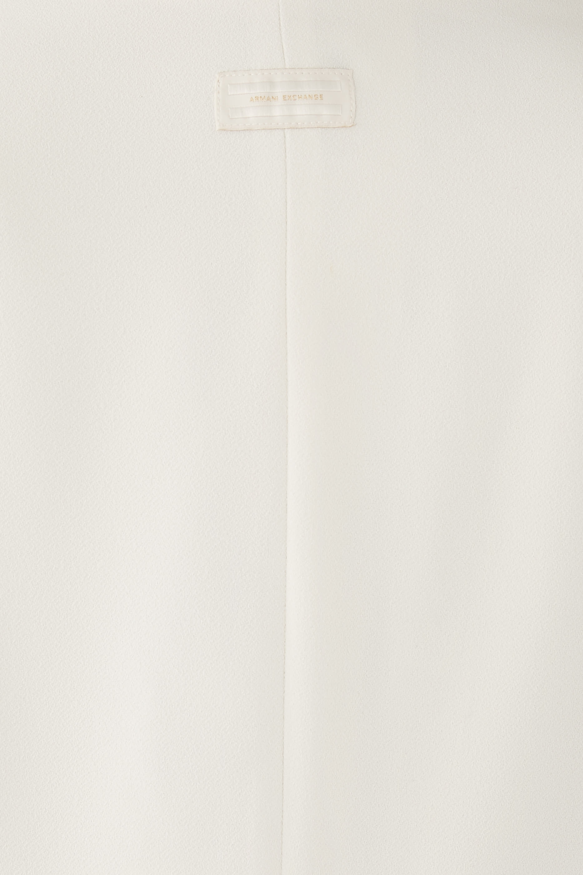 بليزر بصفي أزرار للإغلاق