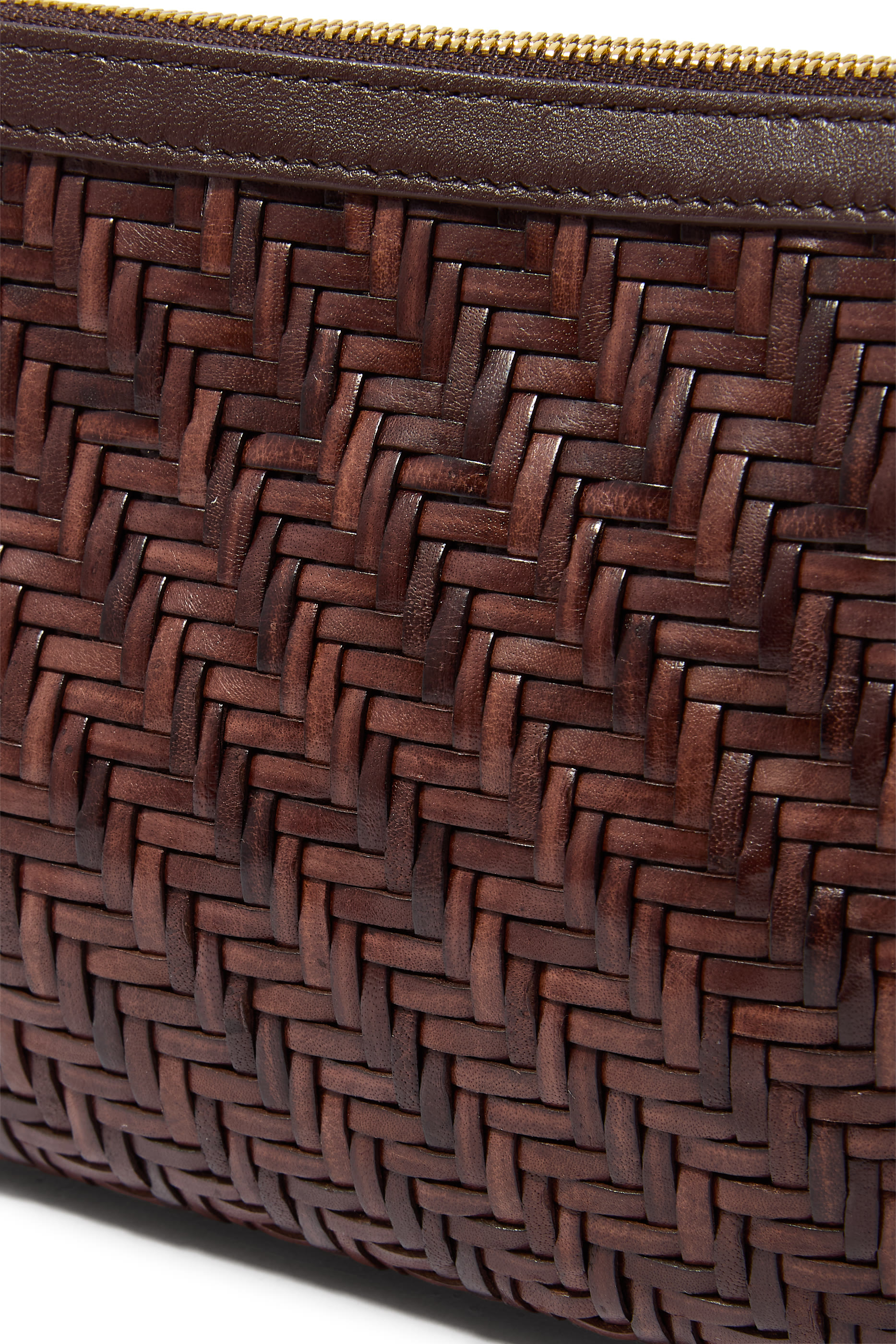 حقيبة بوندي