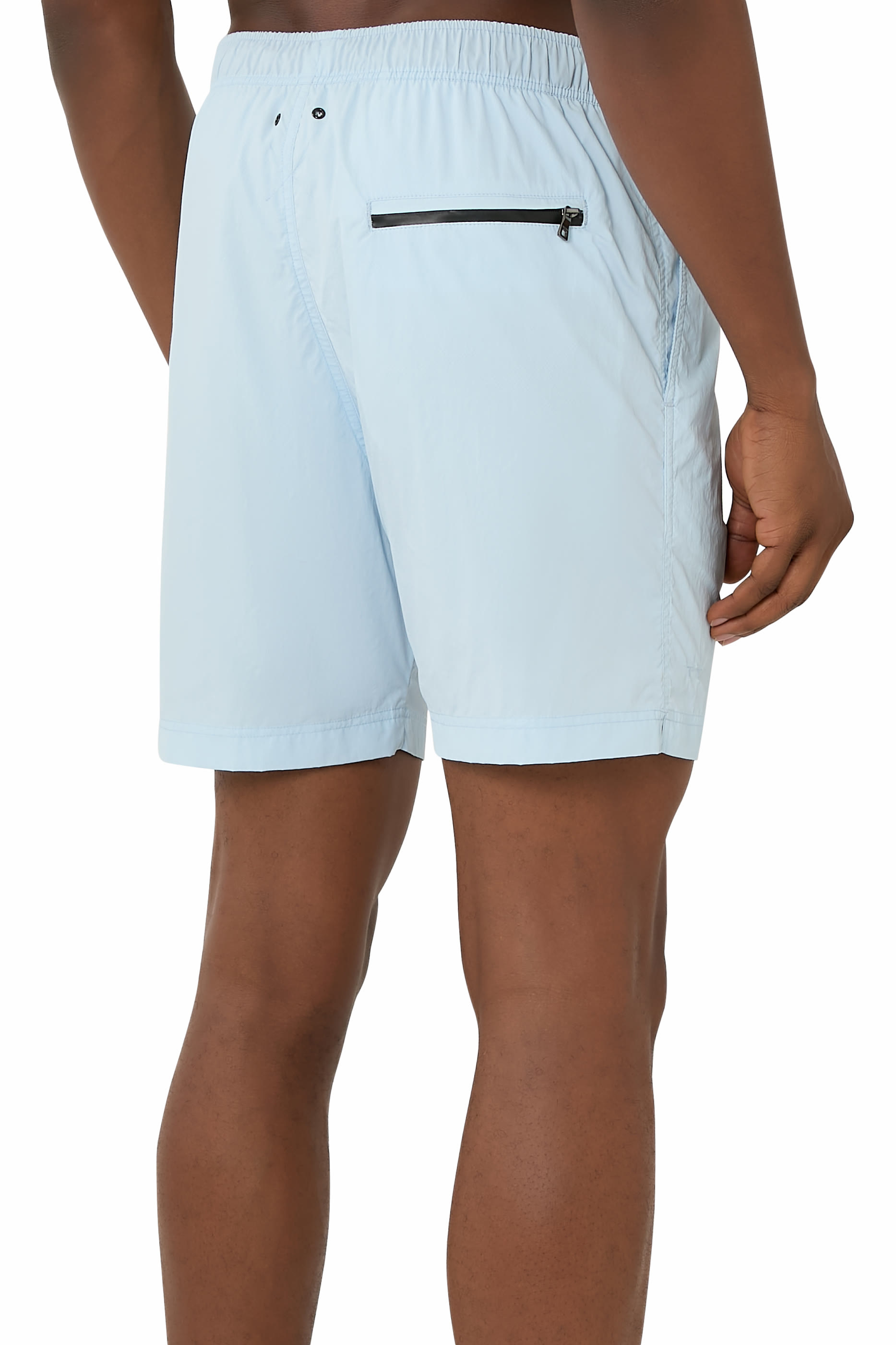 شورت سباحة كلاسيكي