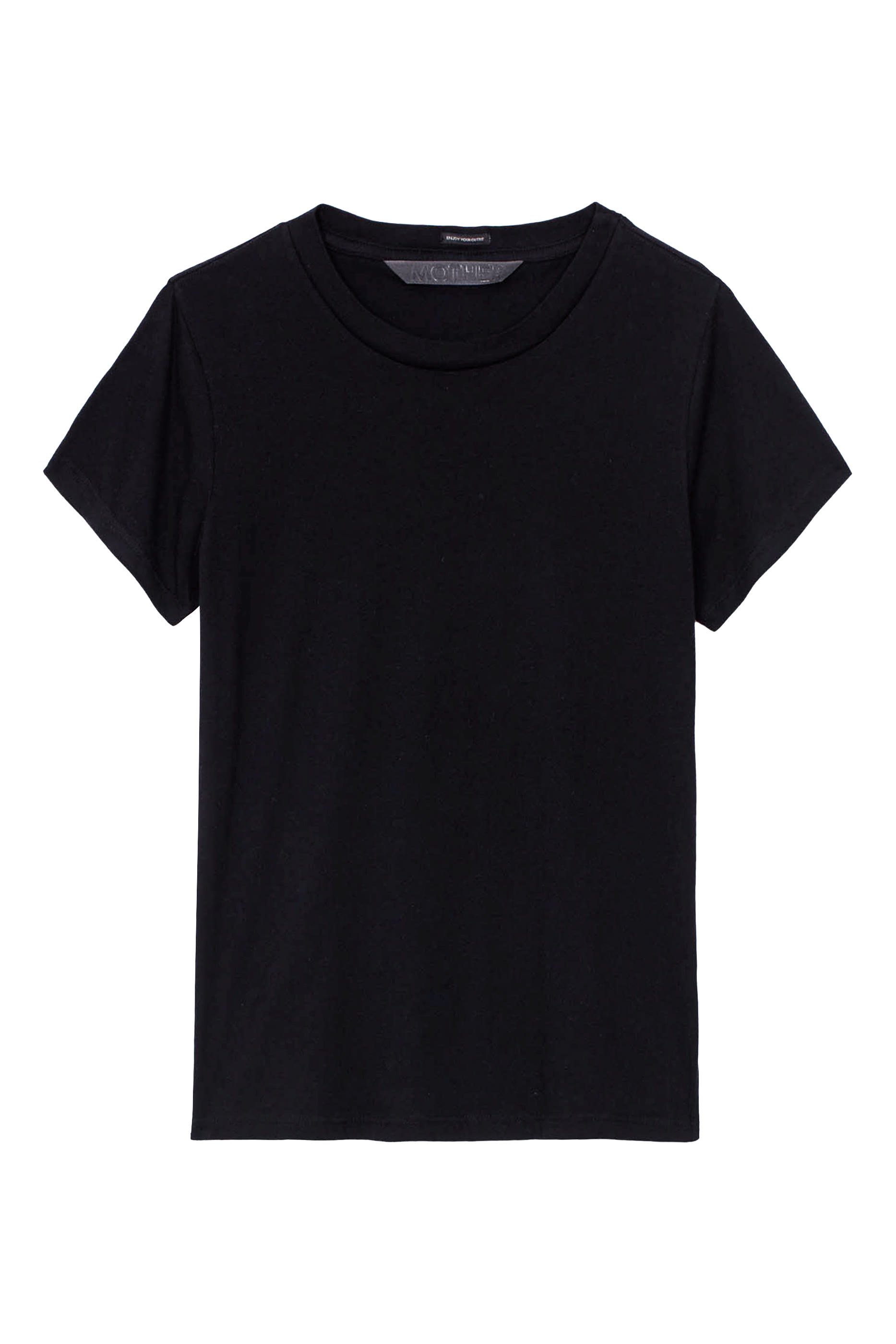 تيشيرت ليل جودي جودي