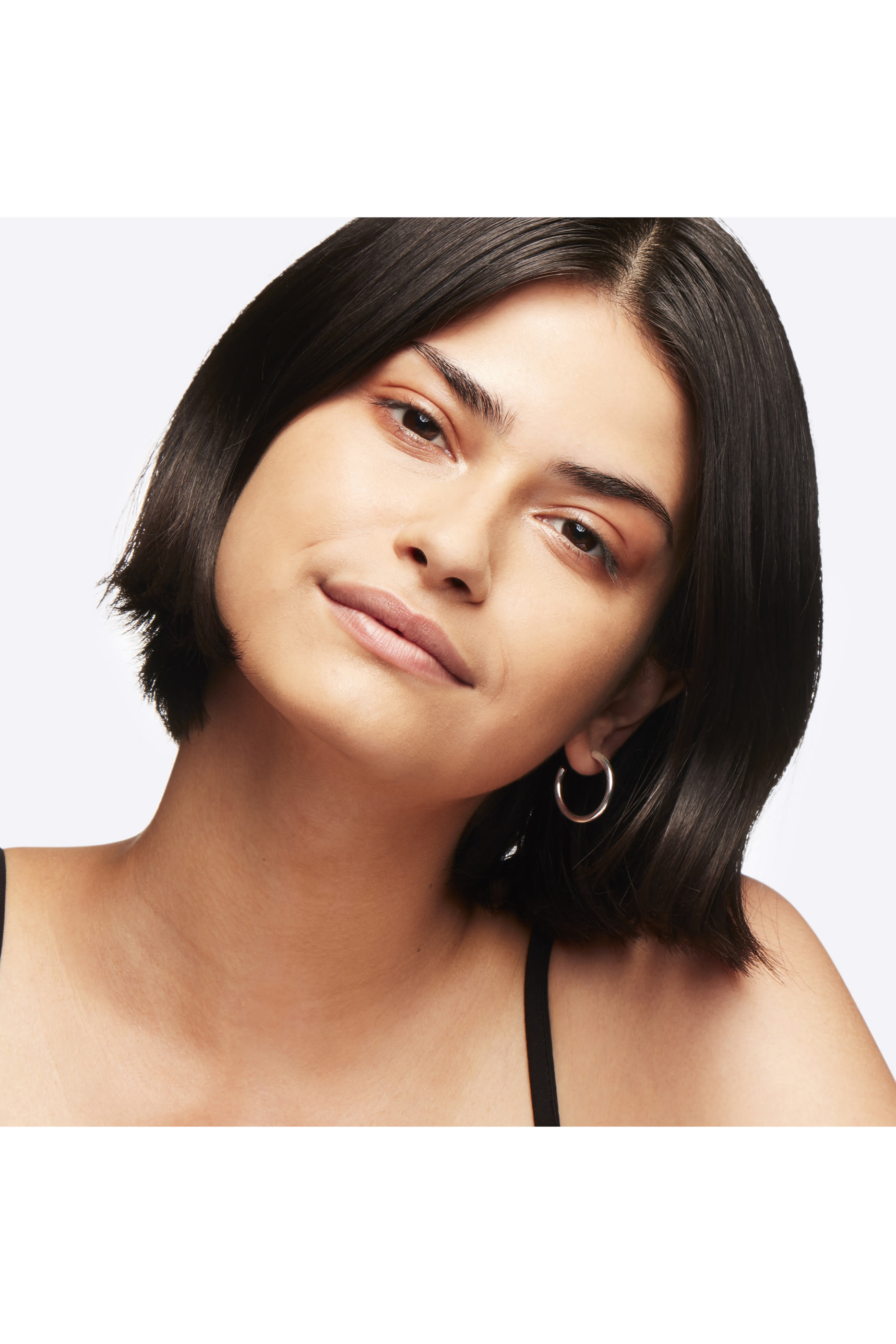 كريم أساس بودرة ستوديو فكس بلاس