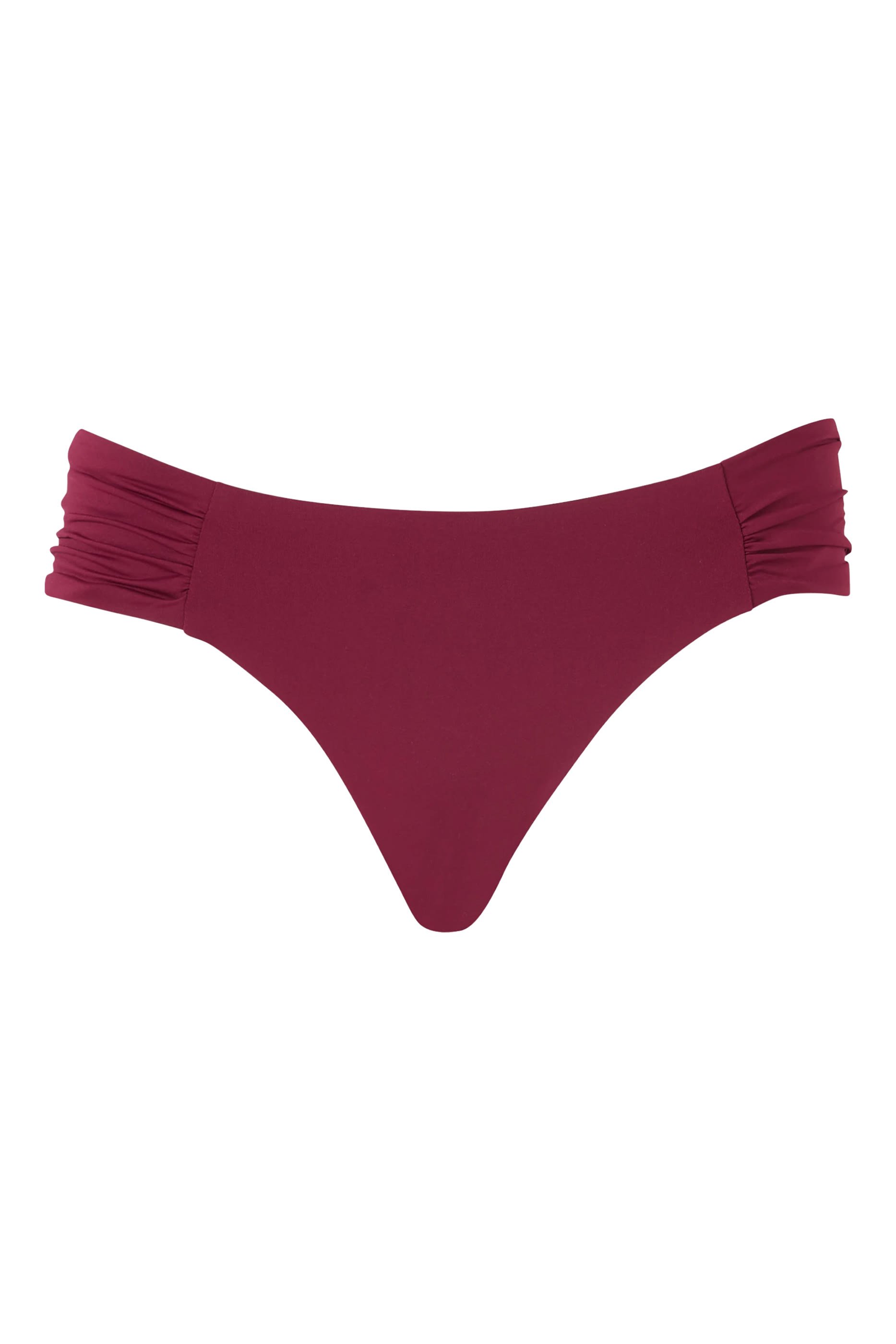 قطعة بيكيني سفلية ناكسوس