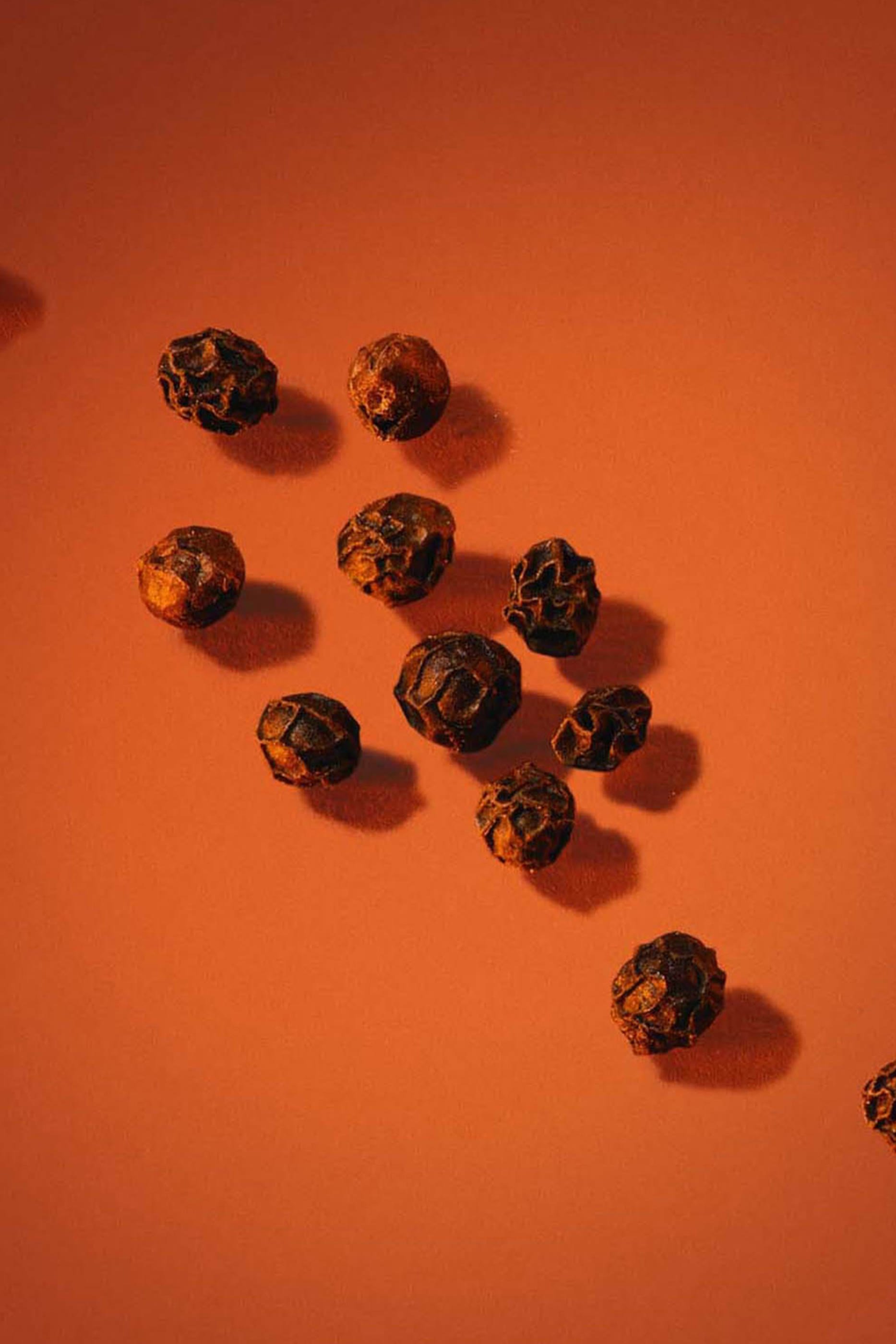 أو دو بارفان سترونغر ويذ يو عنبر