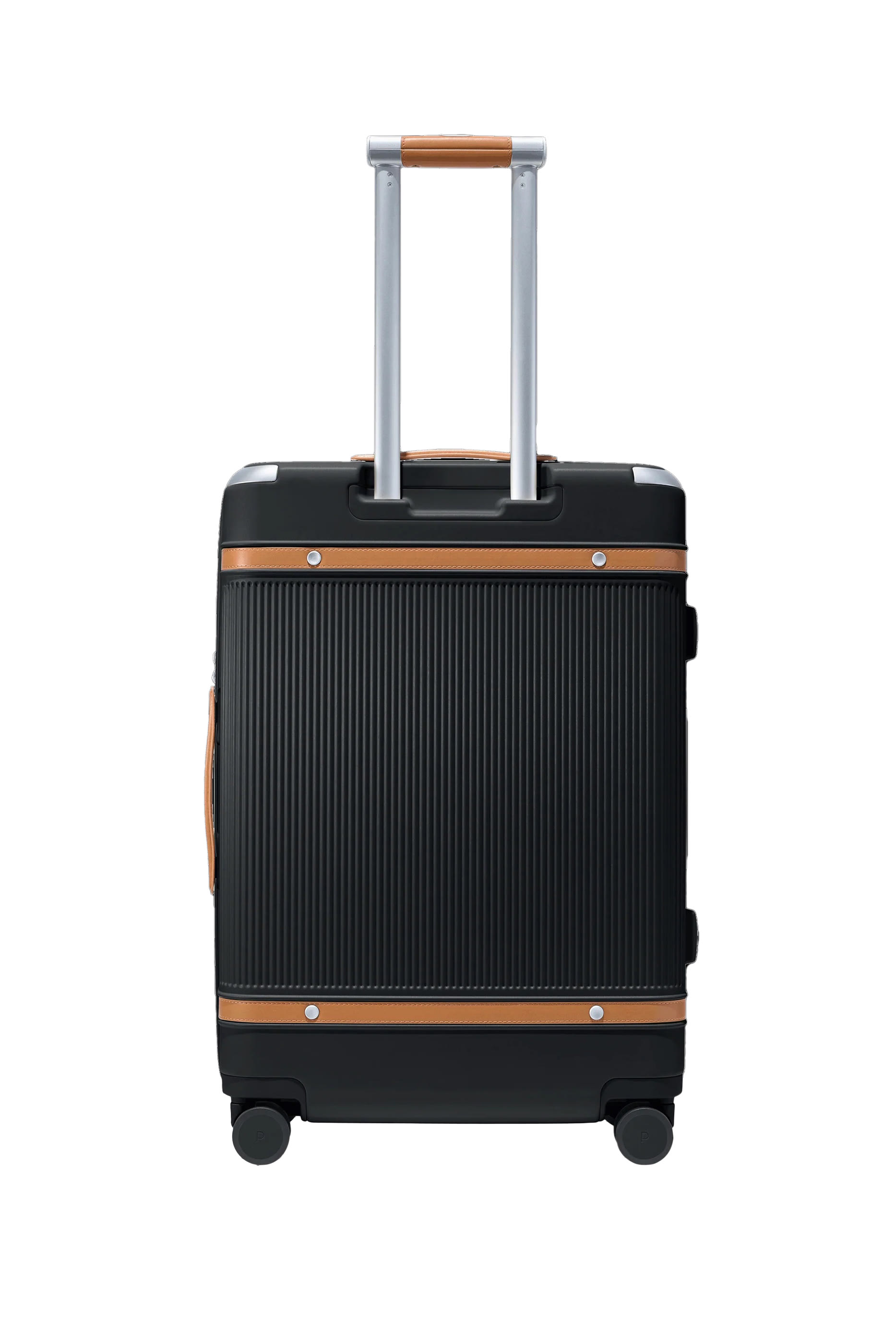 حقيبة سفر أفياتور كبيرة