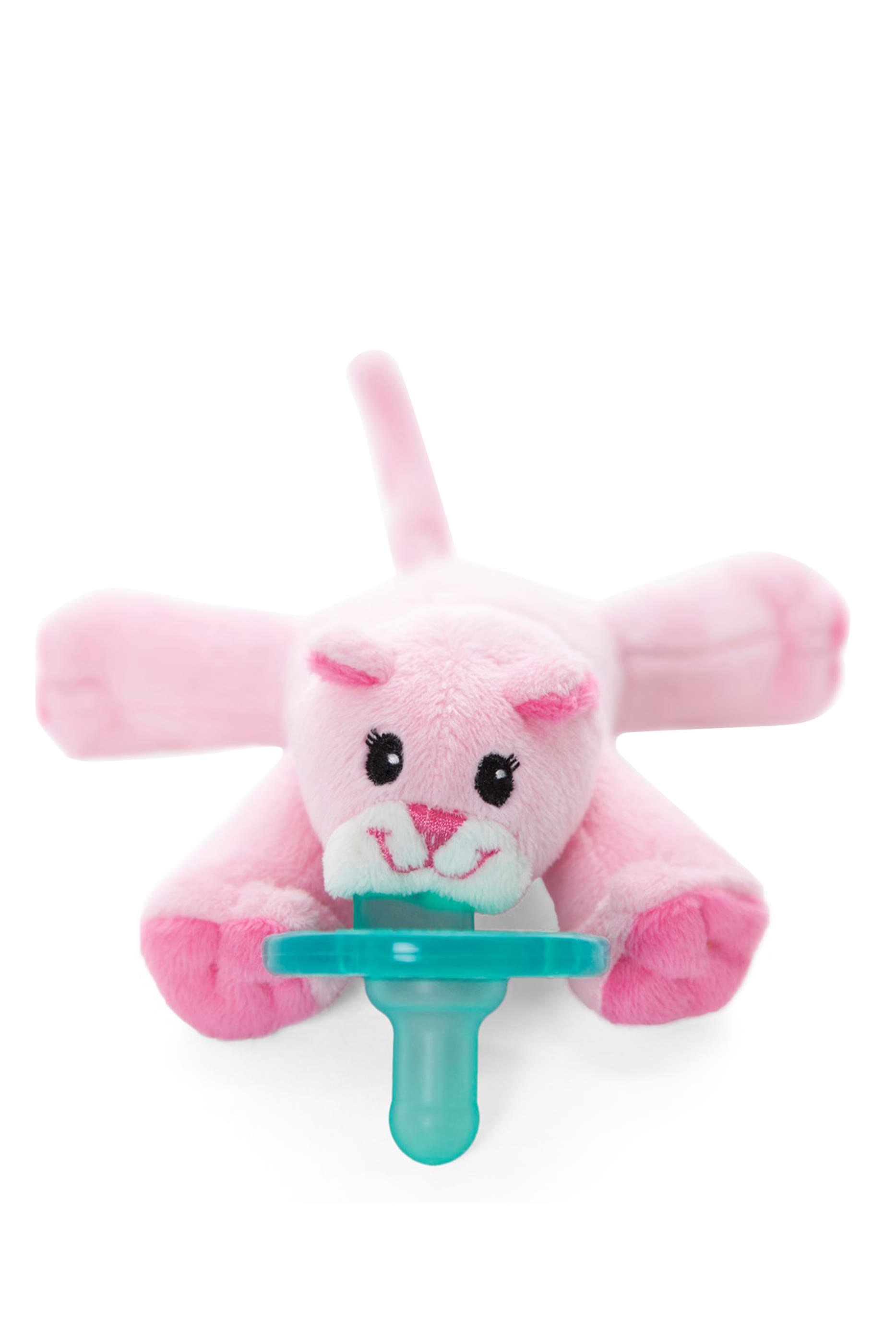 لهاية بتصميم قطة