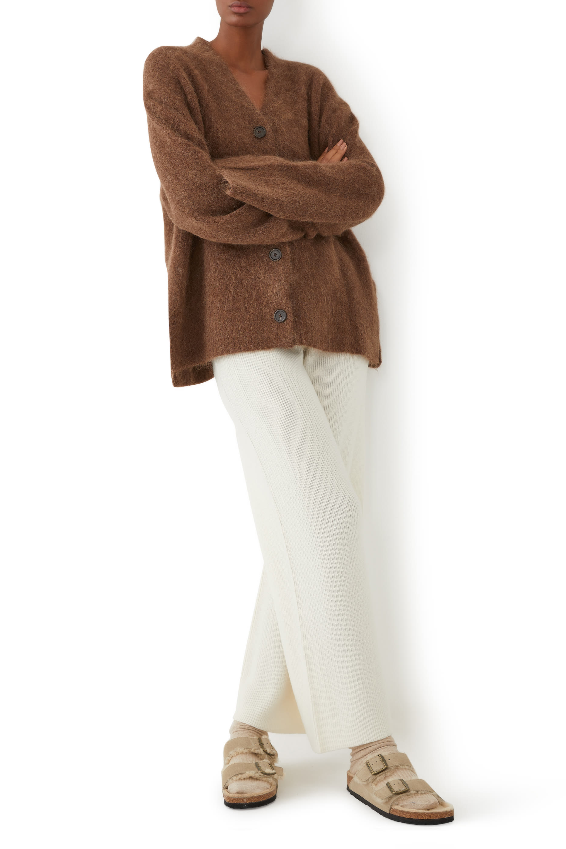 حذاء خفيف أريزونا سبليت تيدي