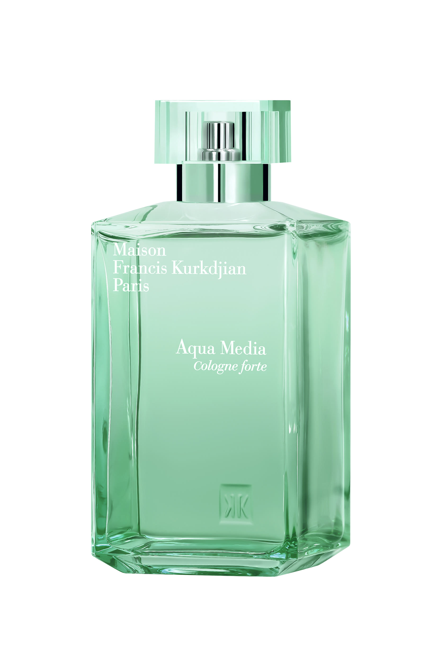 أكوا ميديا كولون فورت