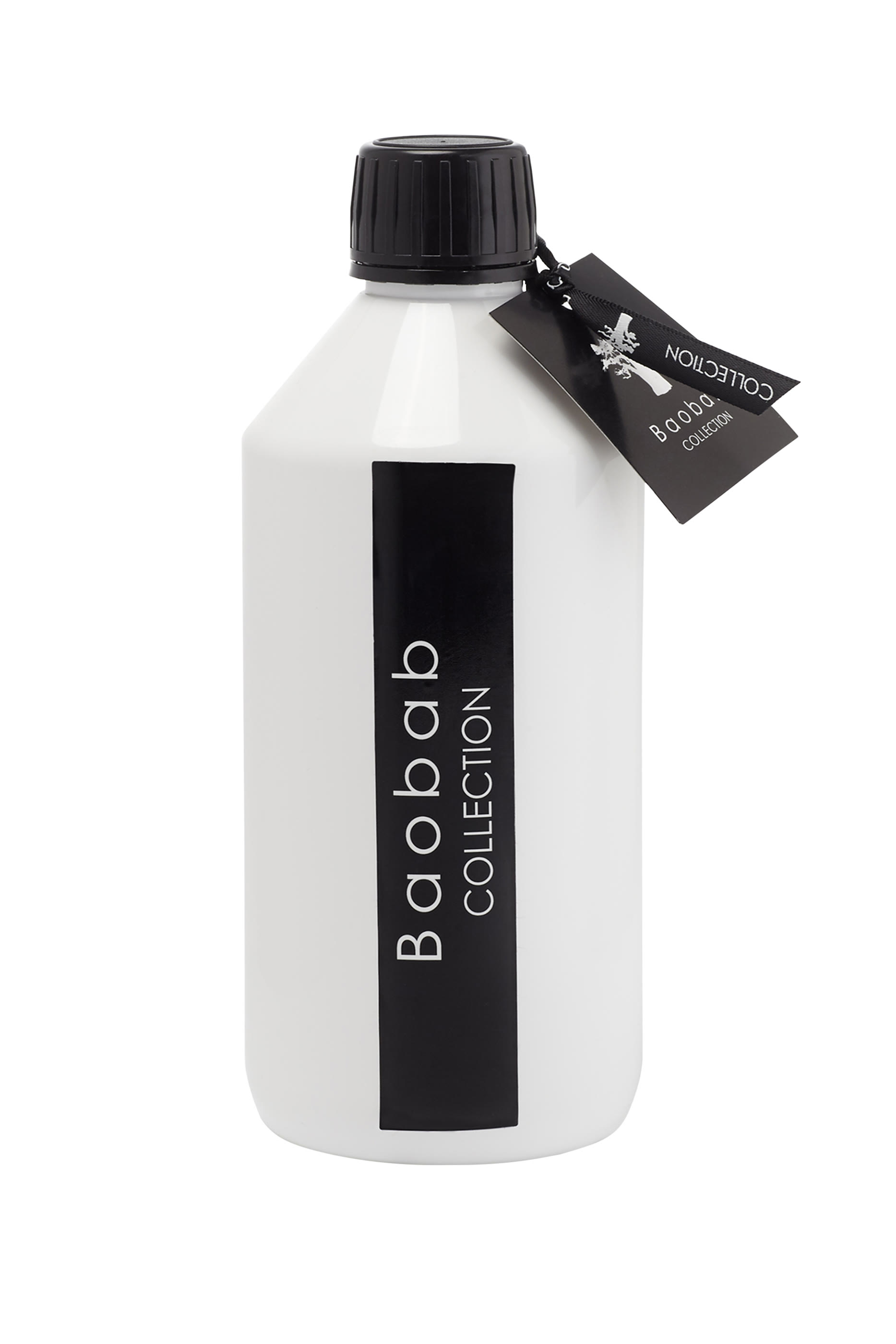 عبوة إعادة ملء بيرلز بلاك