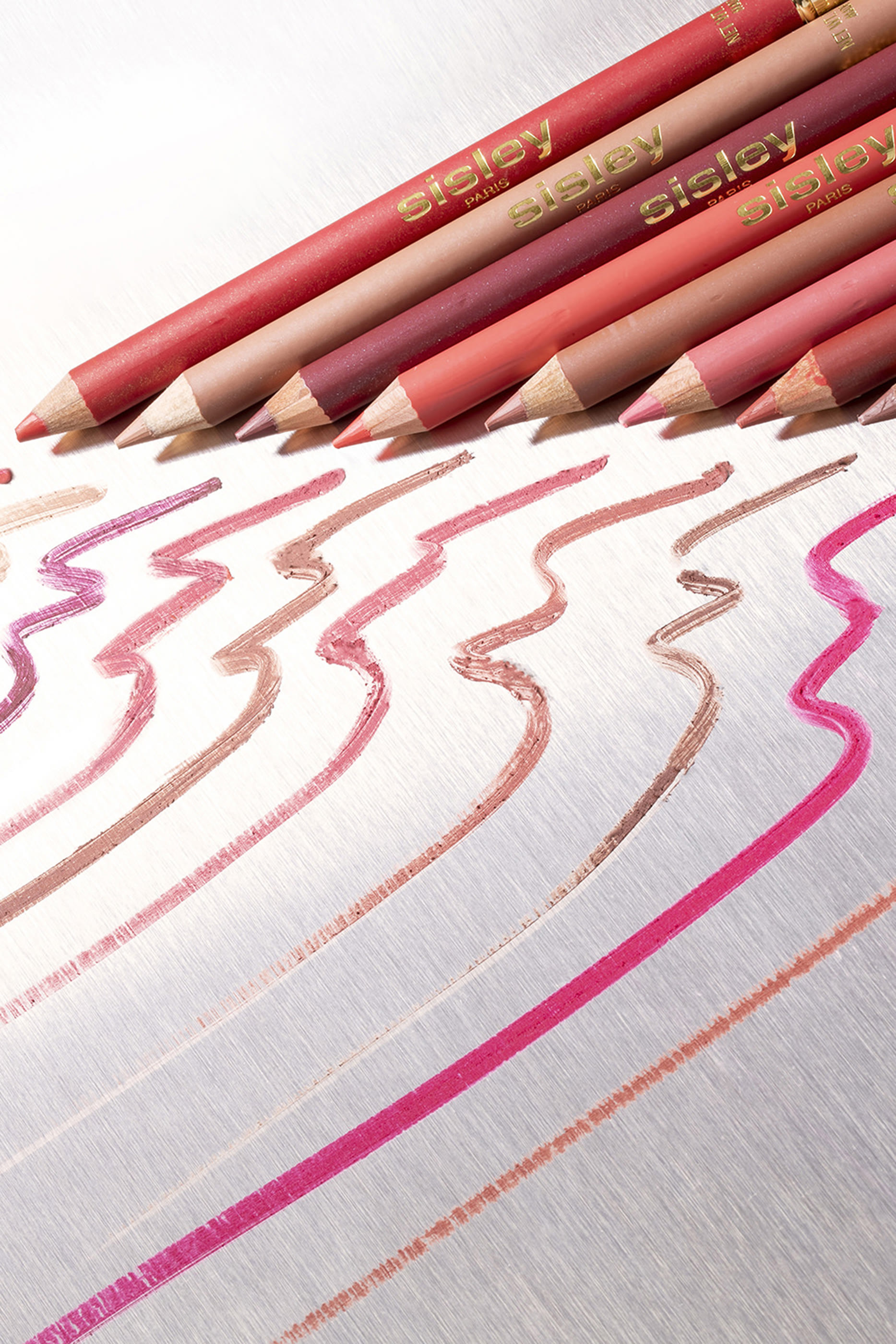 محدد شفاه فيتو ليفريز بيرفكت