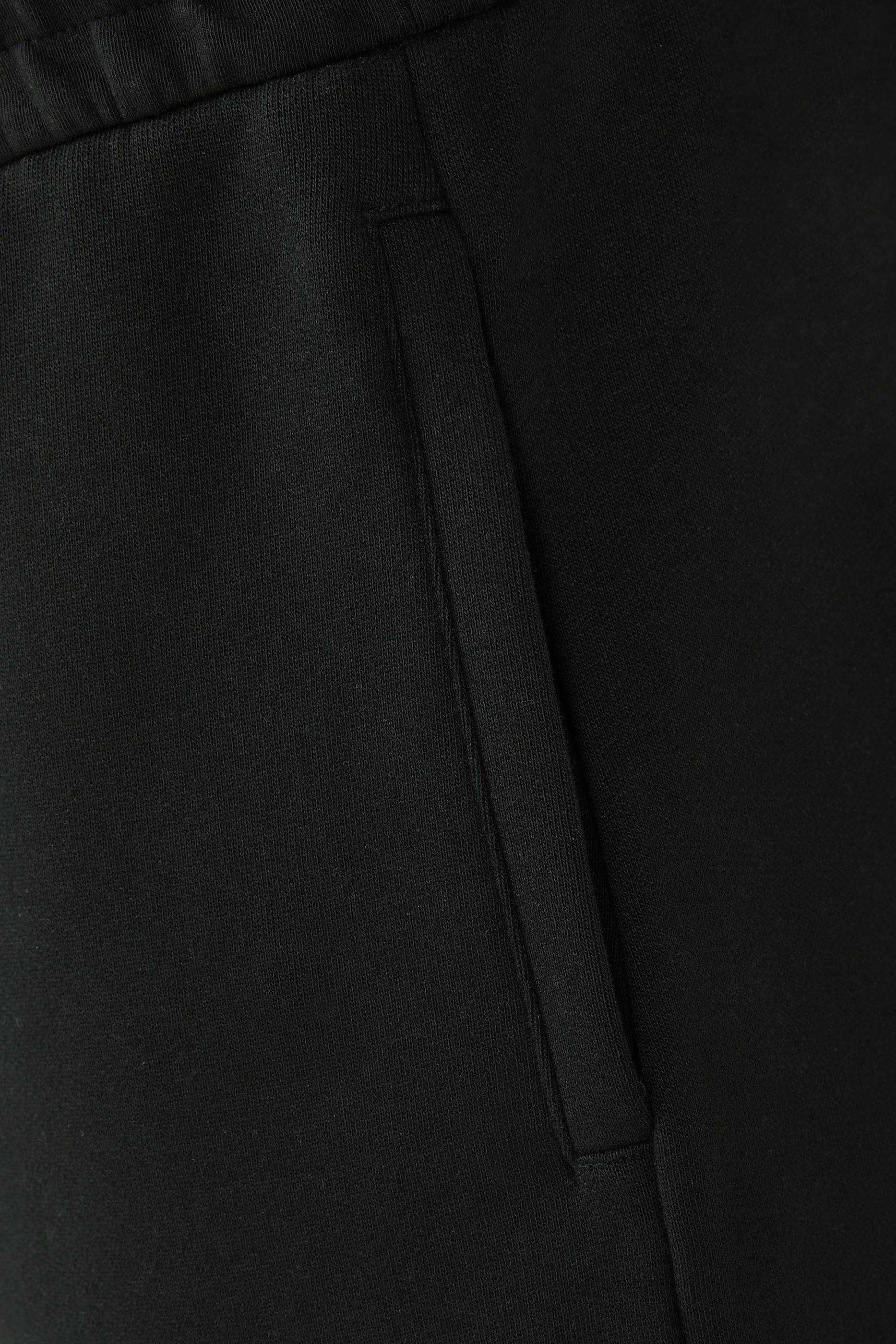 بنطال رياضي ذا جريد