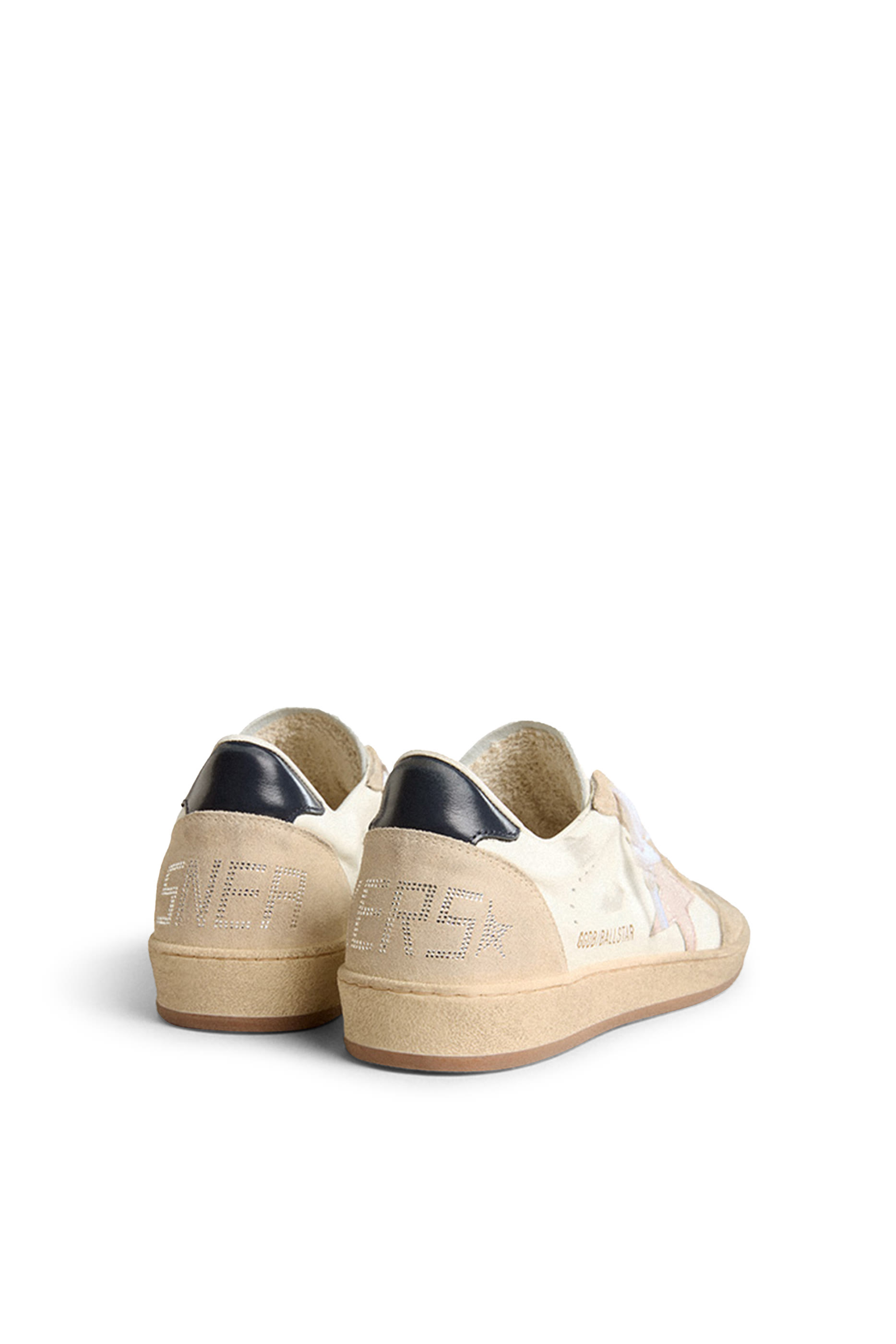 سنيكرز بول ستار