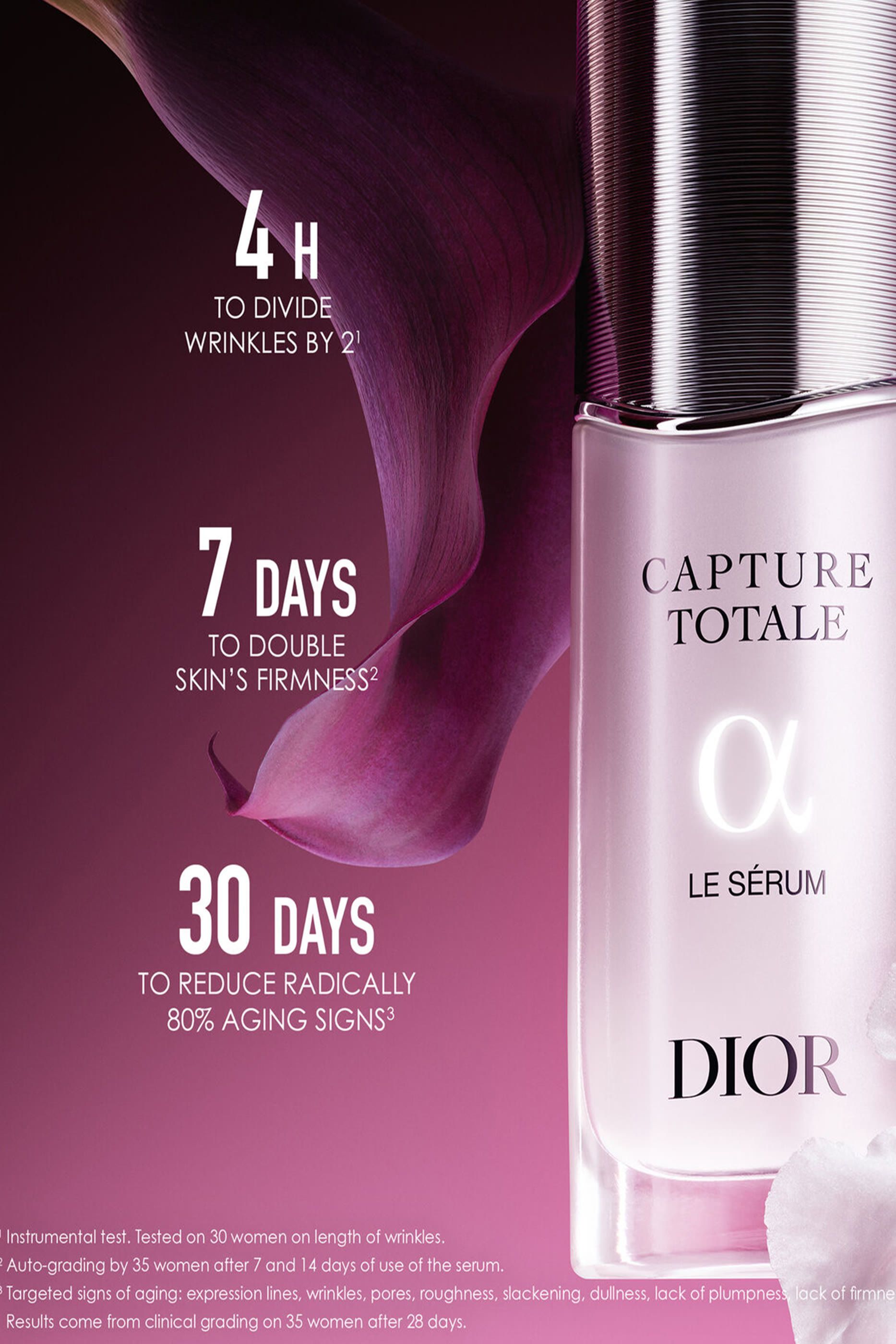 سيروم كابتور توتال