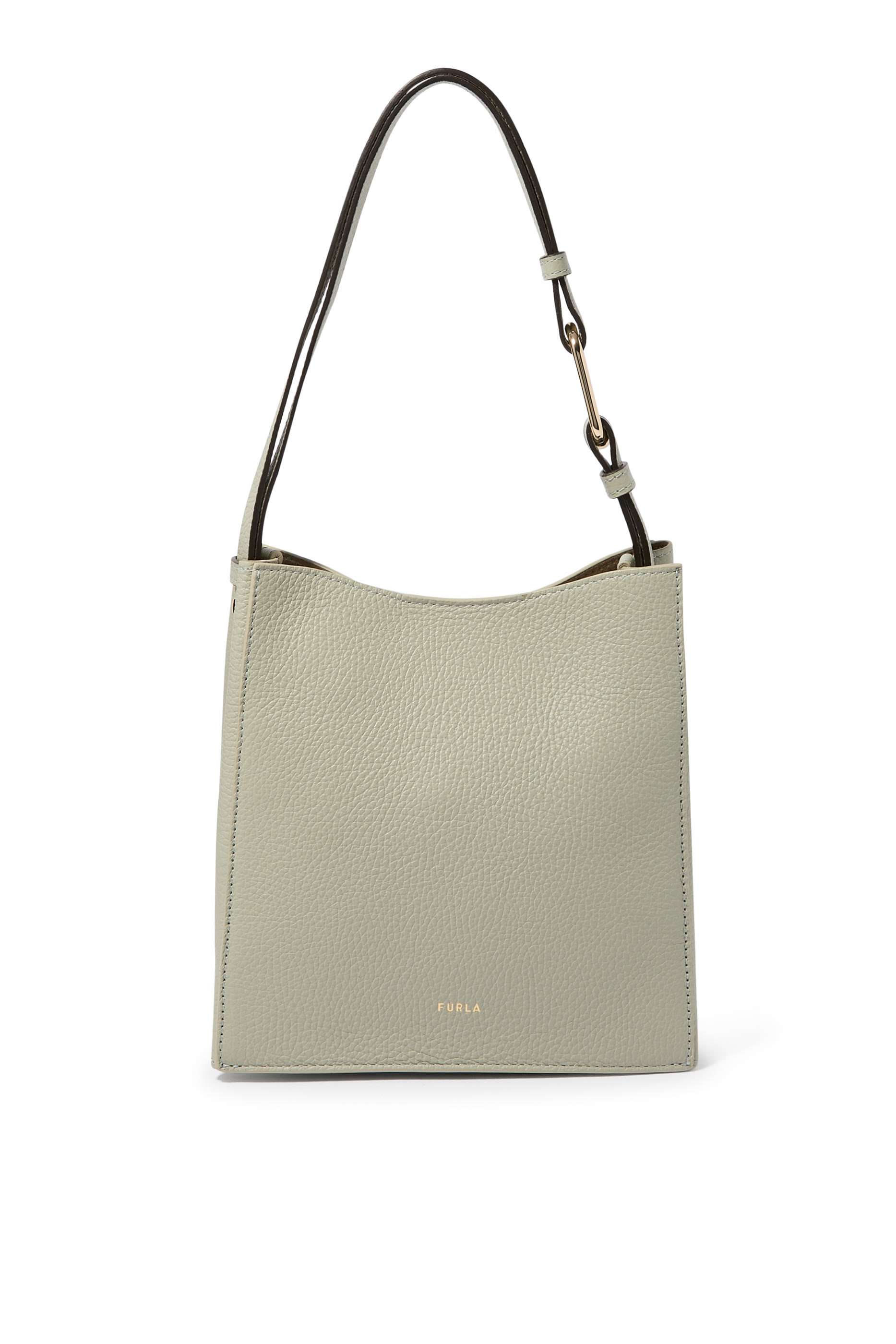 حقيبة باكيت نوفولا صغيرة