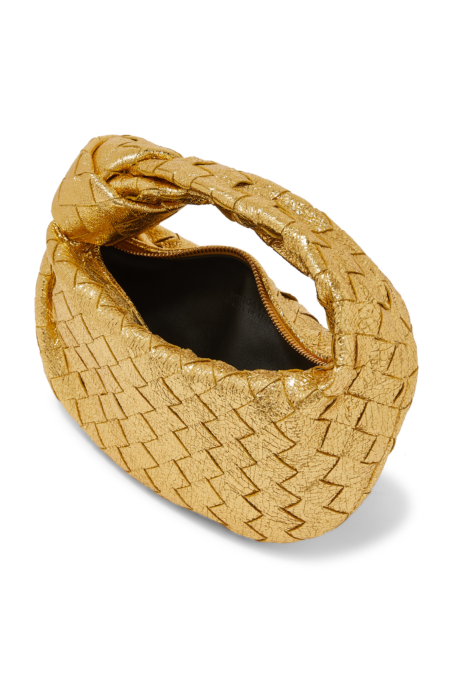 حقيبة جودي صغيرة حصرية للشرق الأوسط