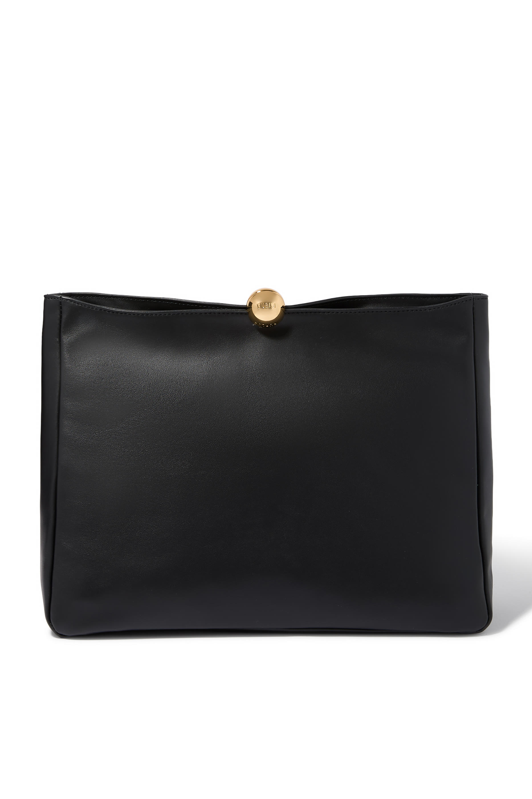 كلاتش سفيرا خامة ناعمة