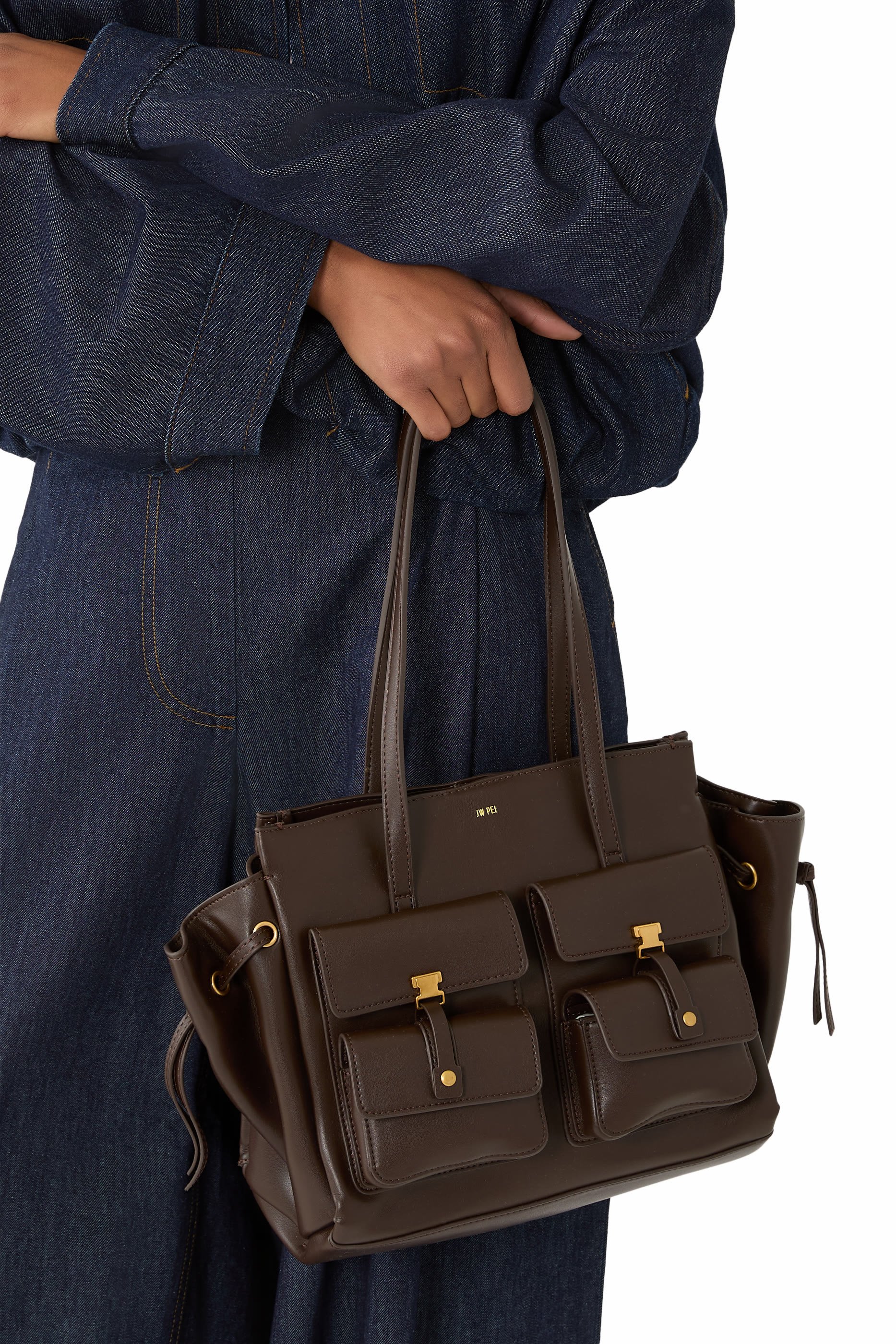 حقيبة يد ليندا