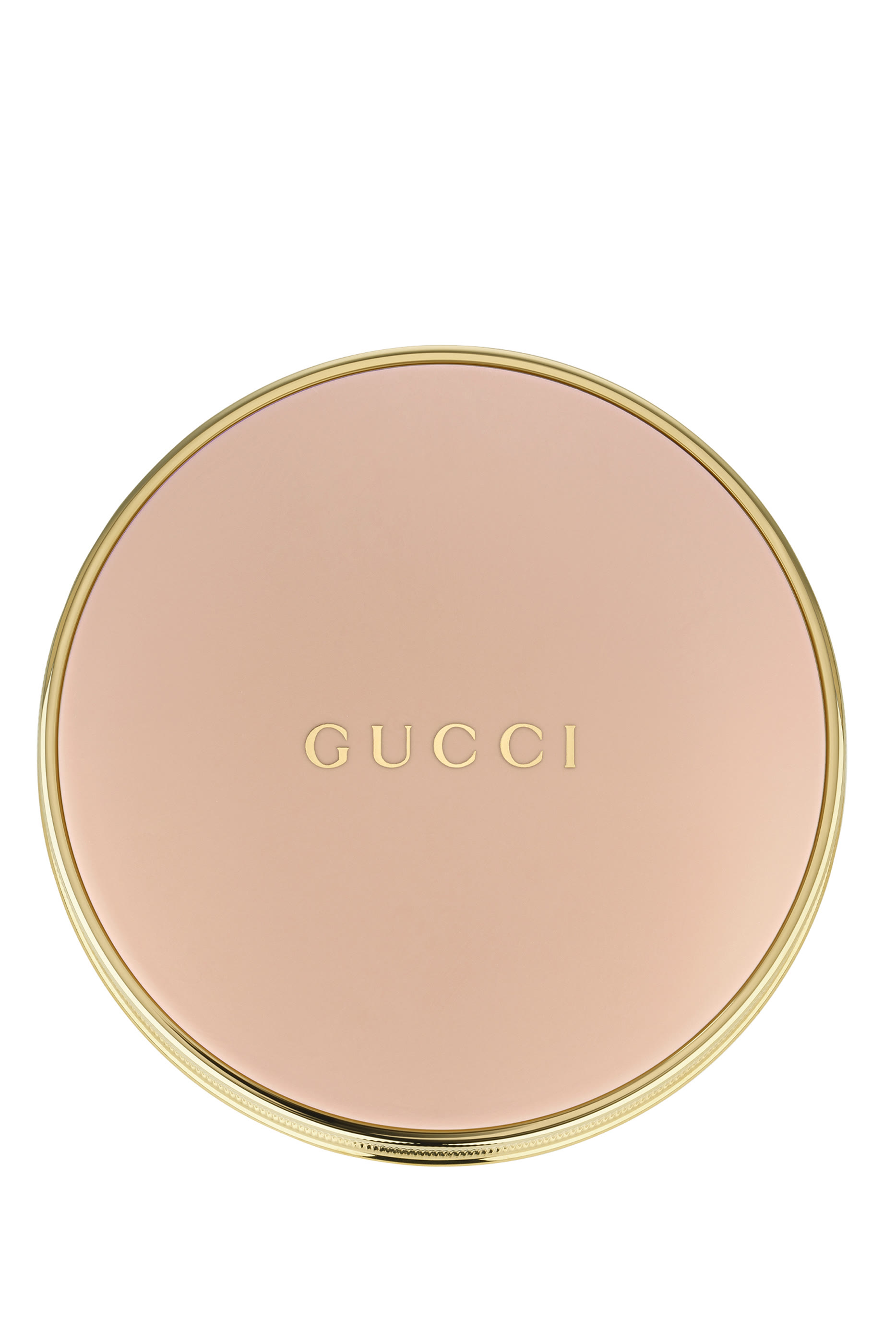 بودرة دو بيوتيه مات ناتوريل