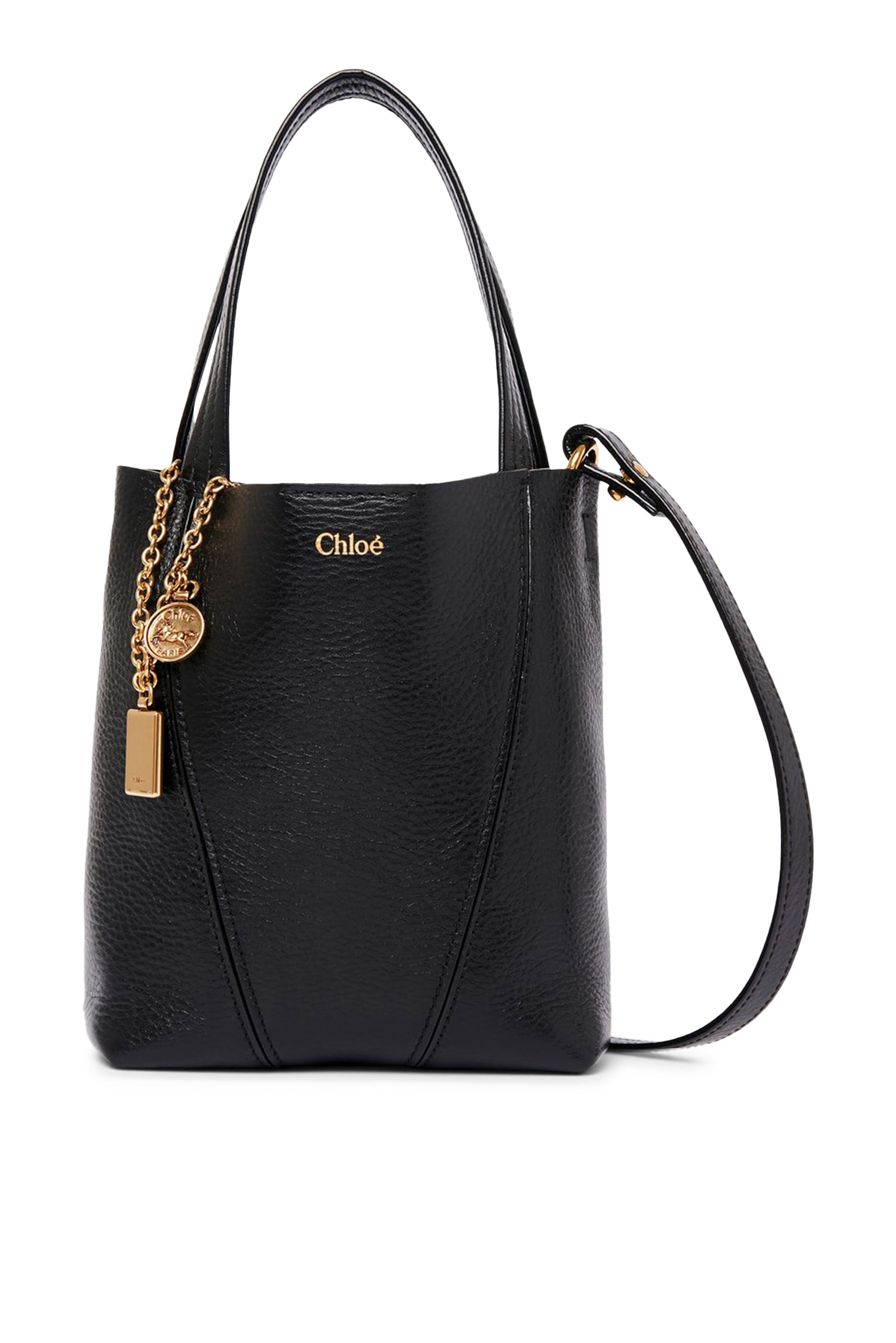 حقيبة يد سبين صغيرة