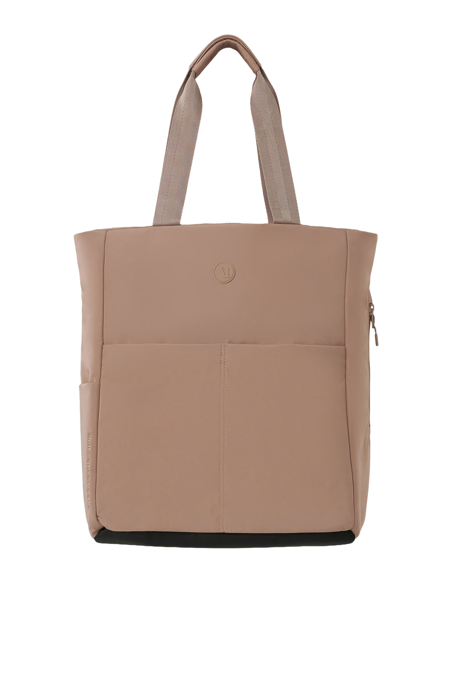  V1 Convertible Tote Bag 2.0 