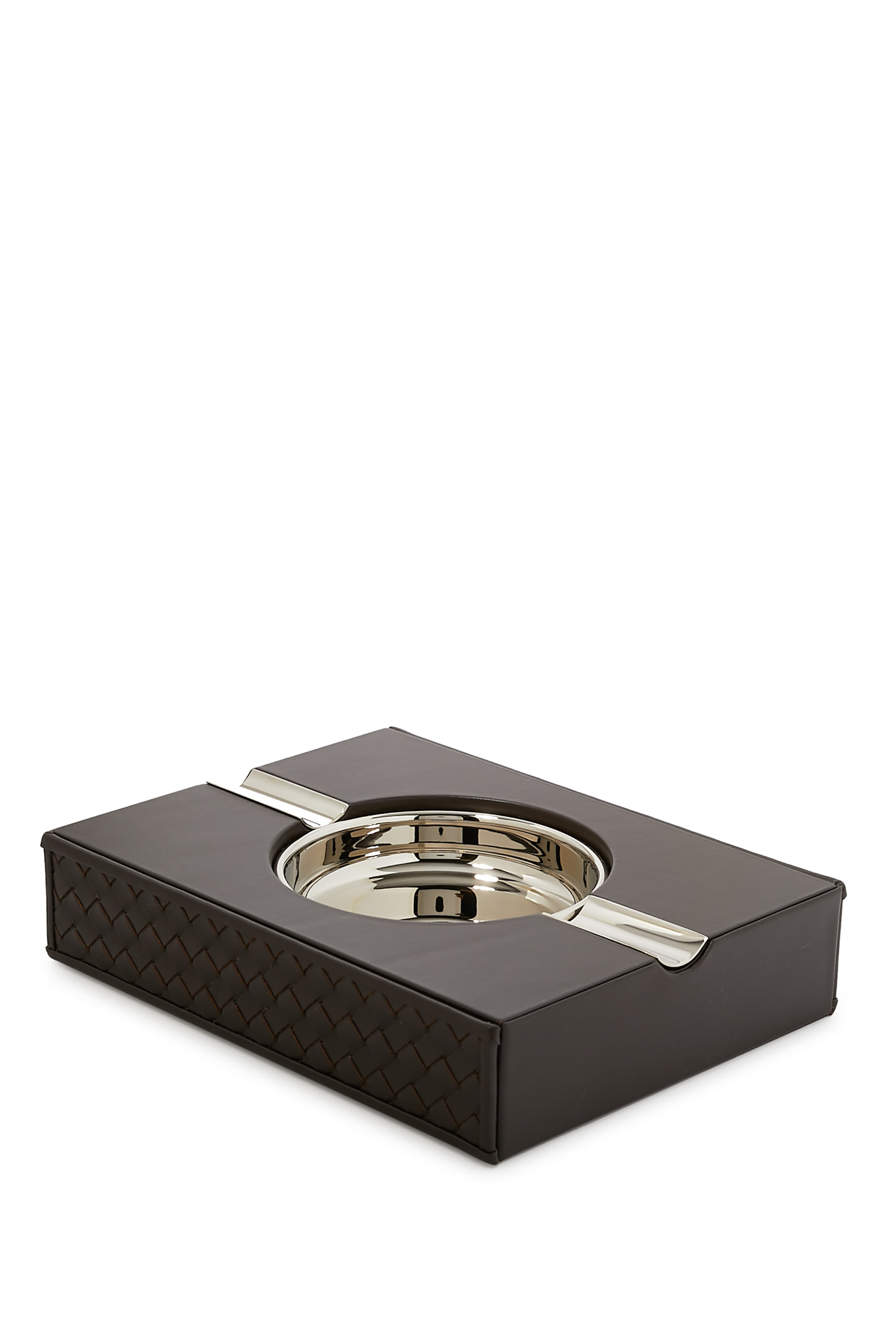 منفضة سجاشر زينو