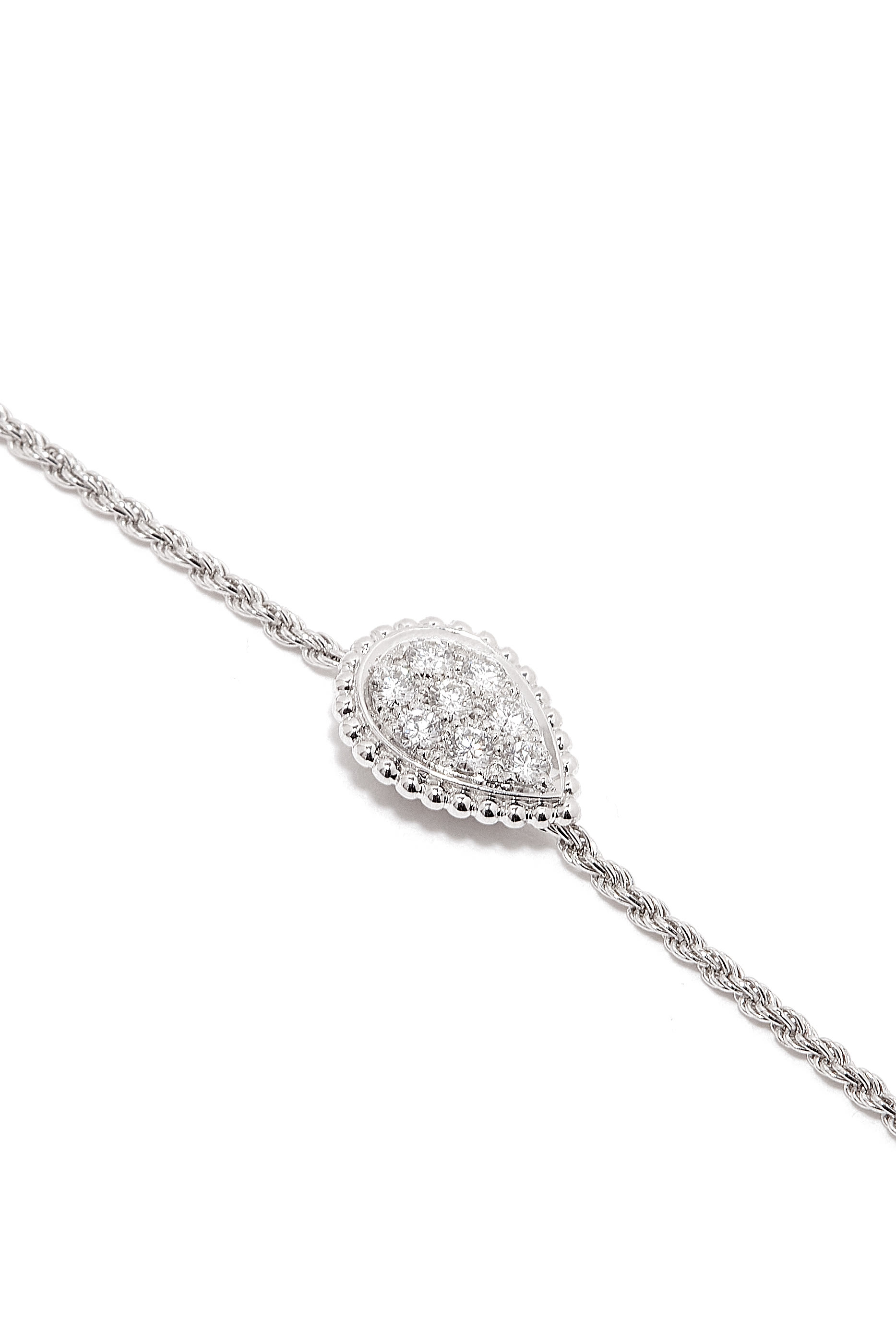 سوار سيربنت بوهيم