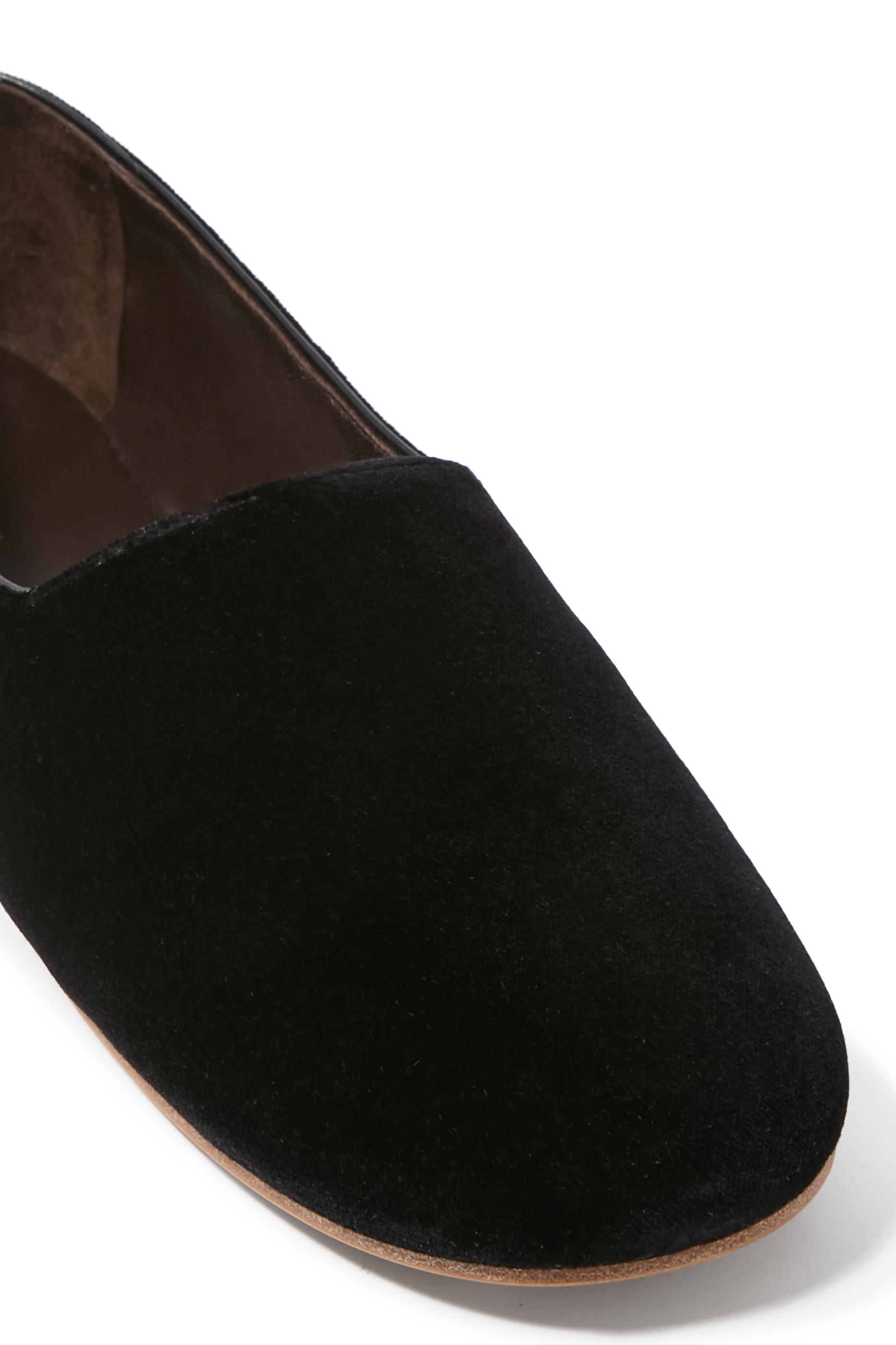 حذاء بونتي خفيف