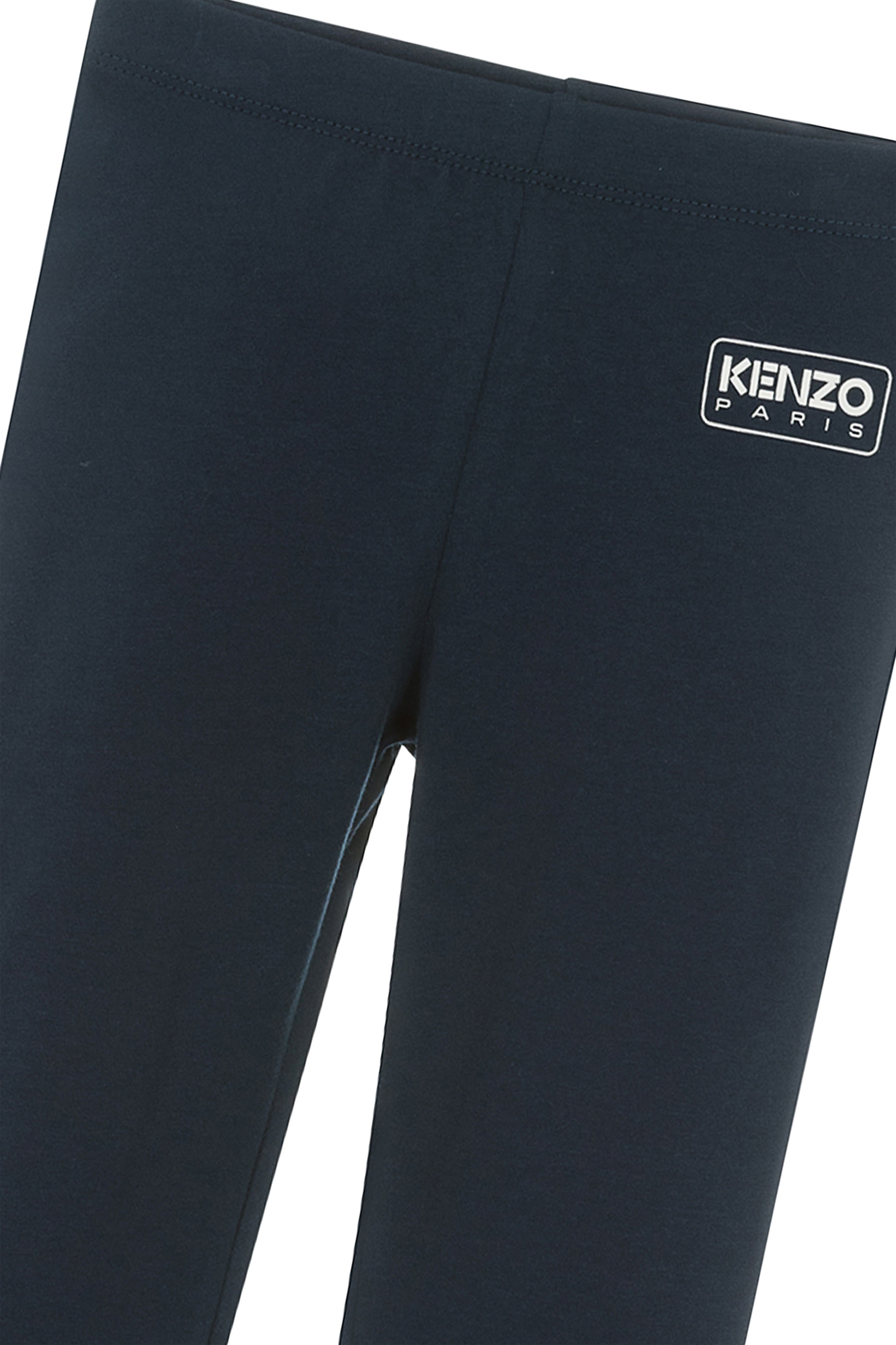 ليجنز قطن للأطفال