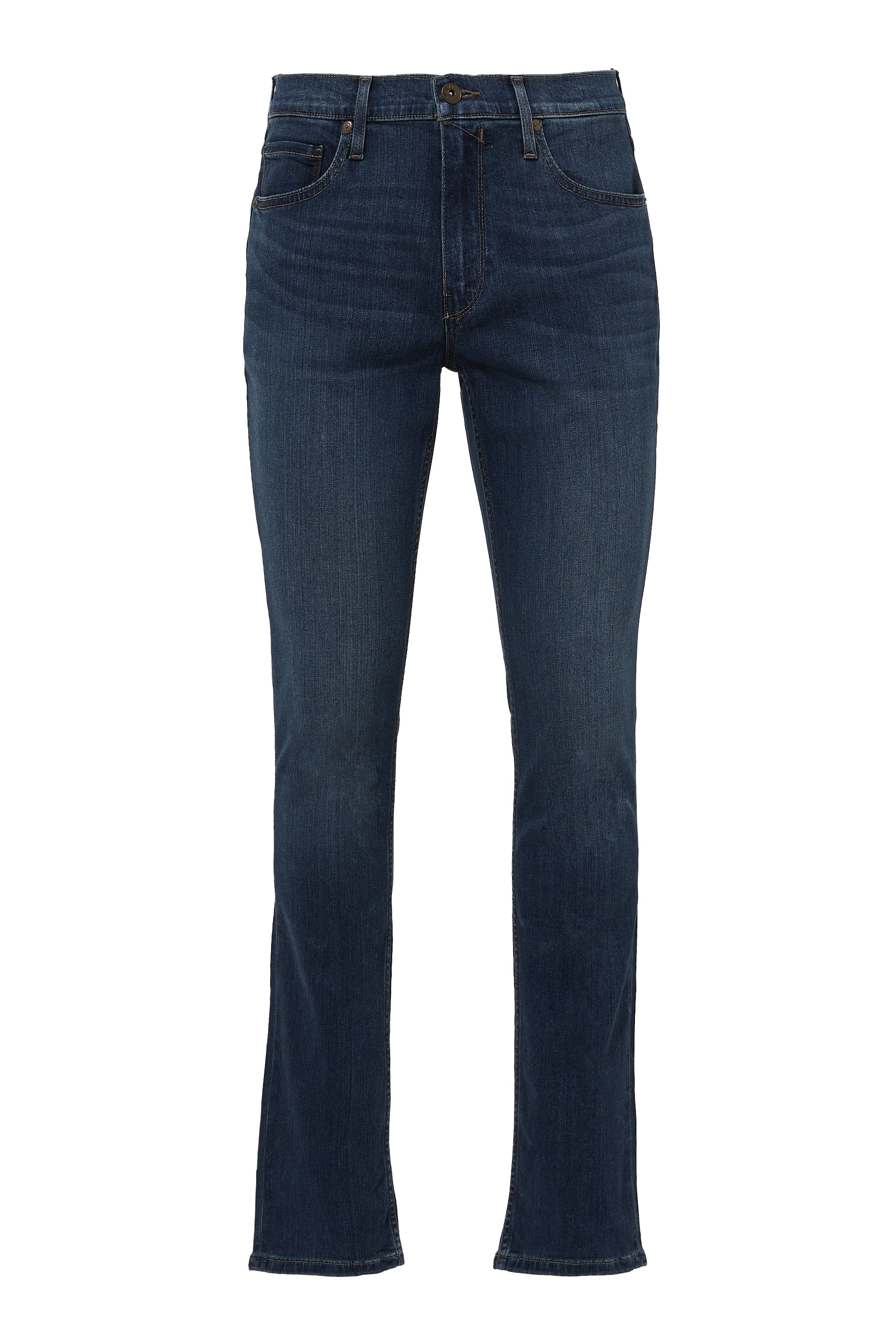 بنطال جينز فيديرال بلايكلي