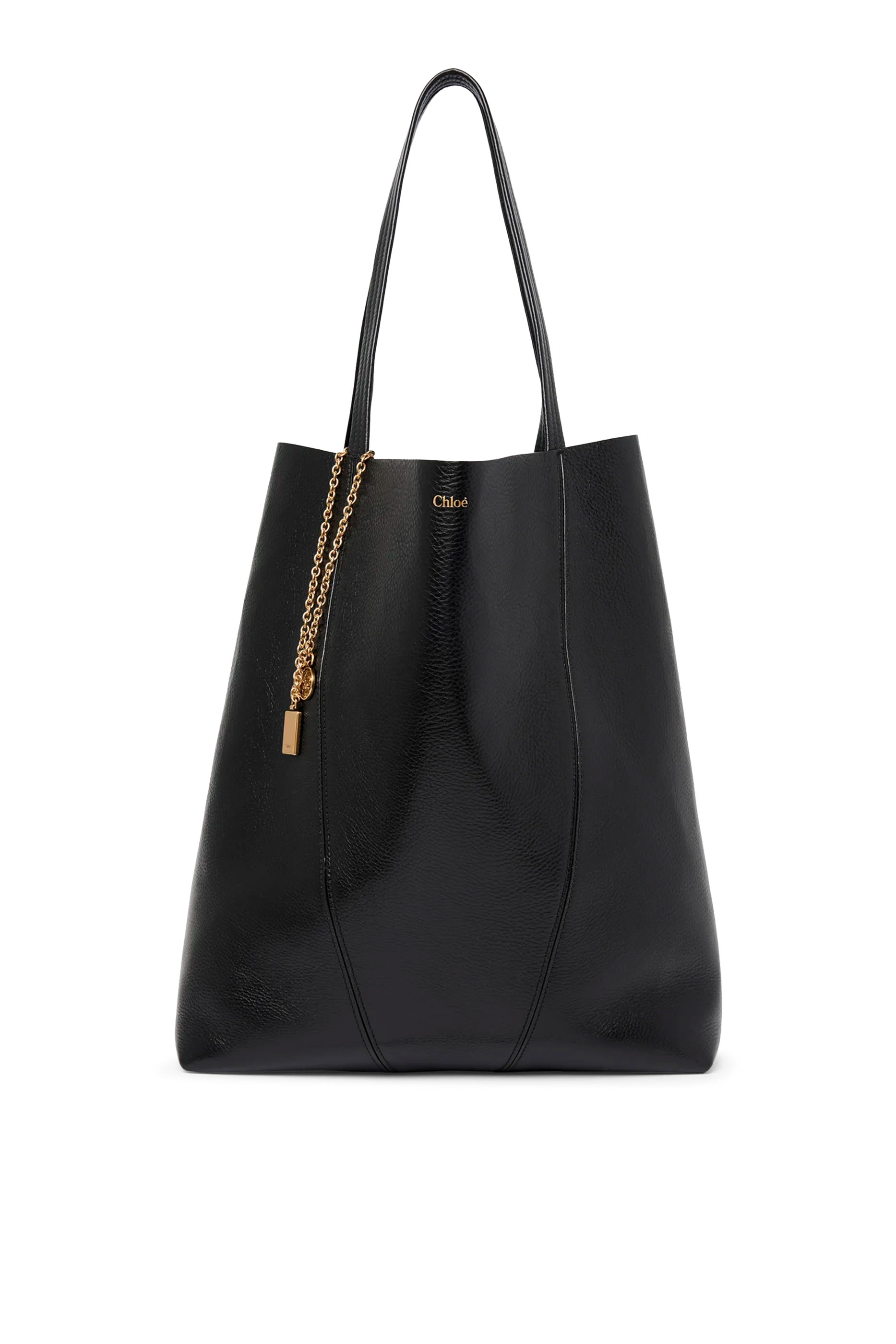 حقيبة يد سبين كبيرة