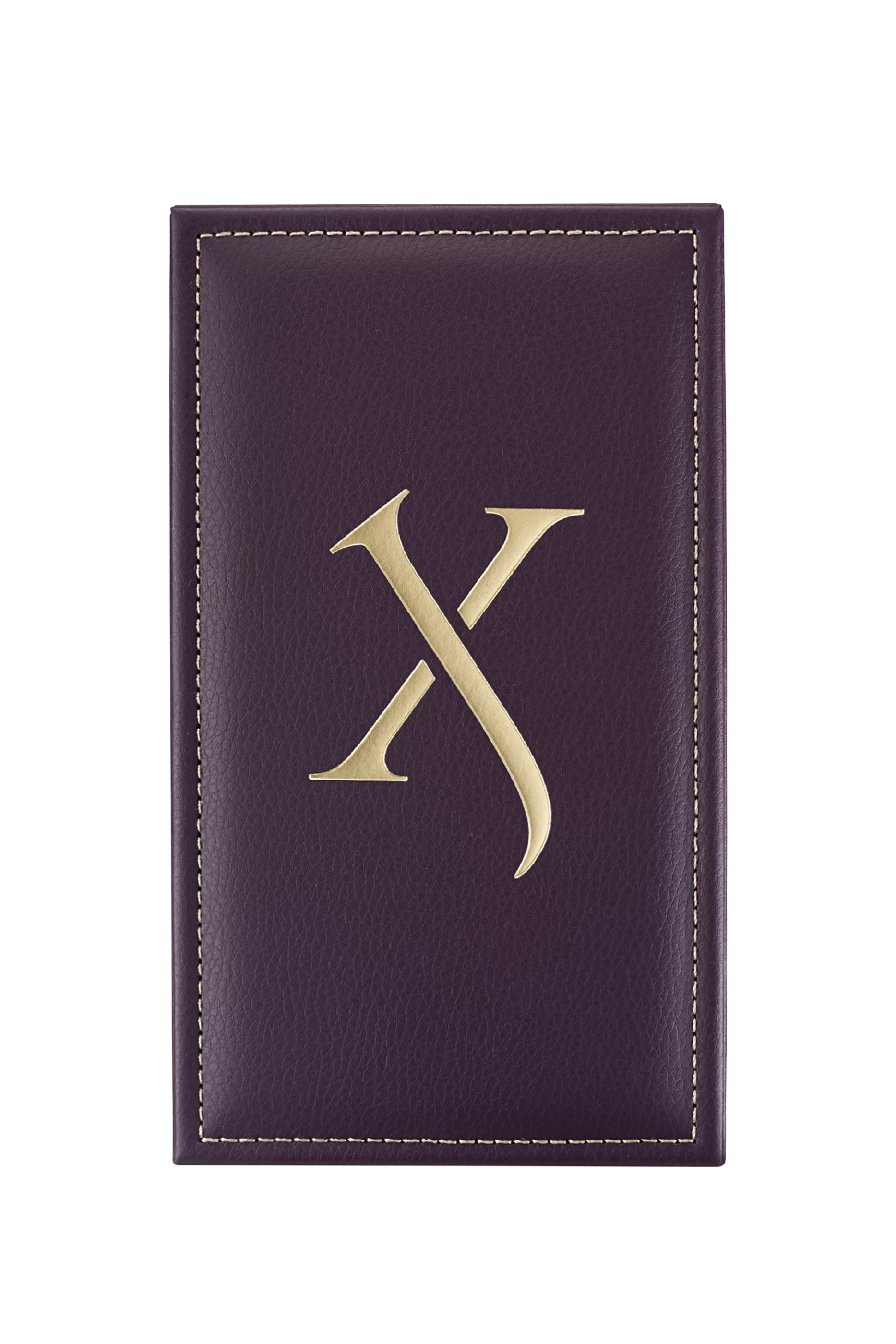 أو دو بارفان ستارلايت