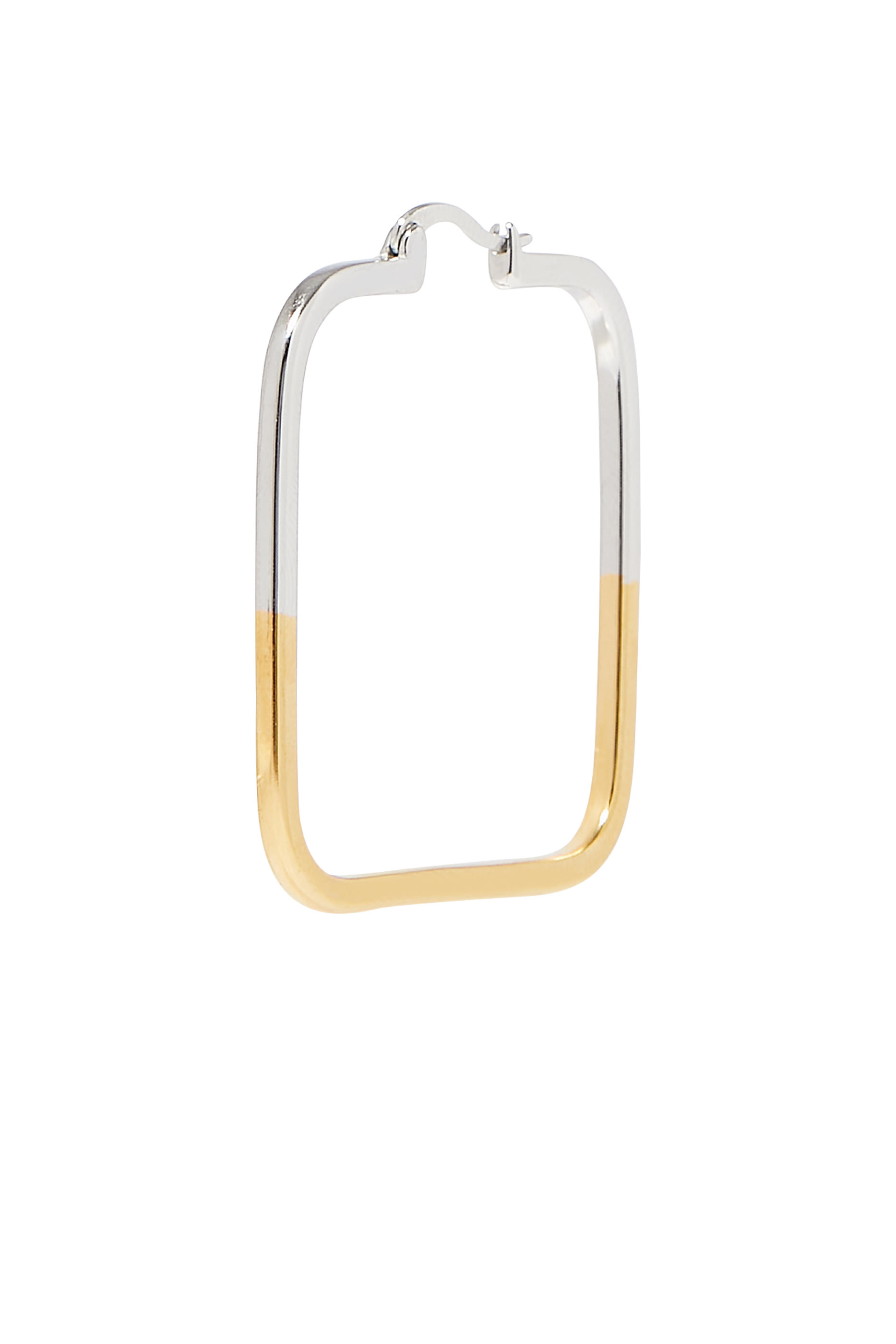 قرط منفرد يائيل