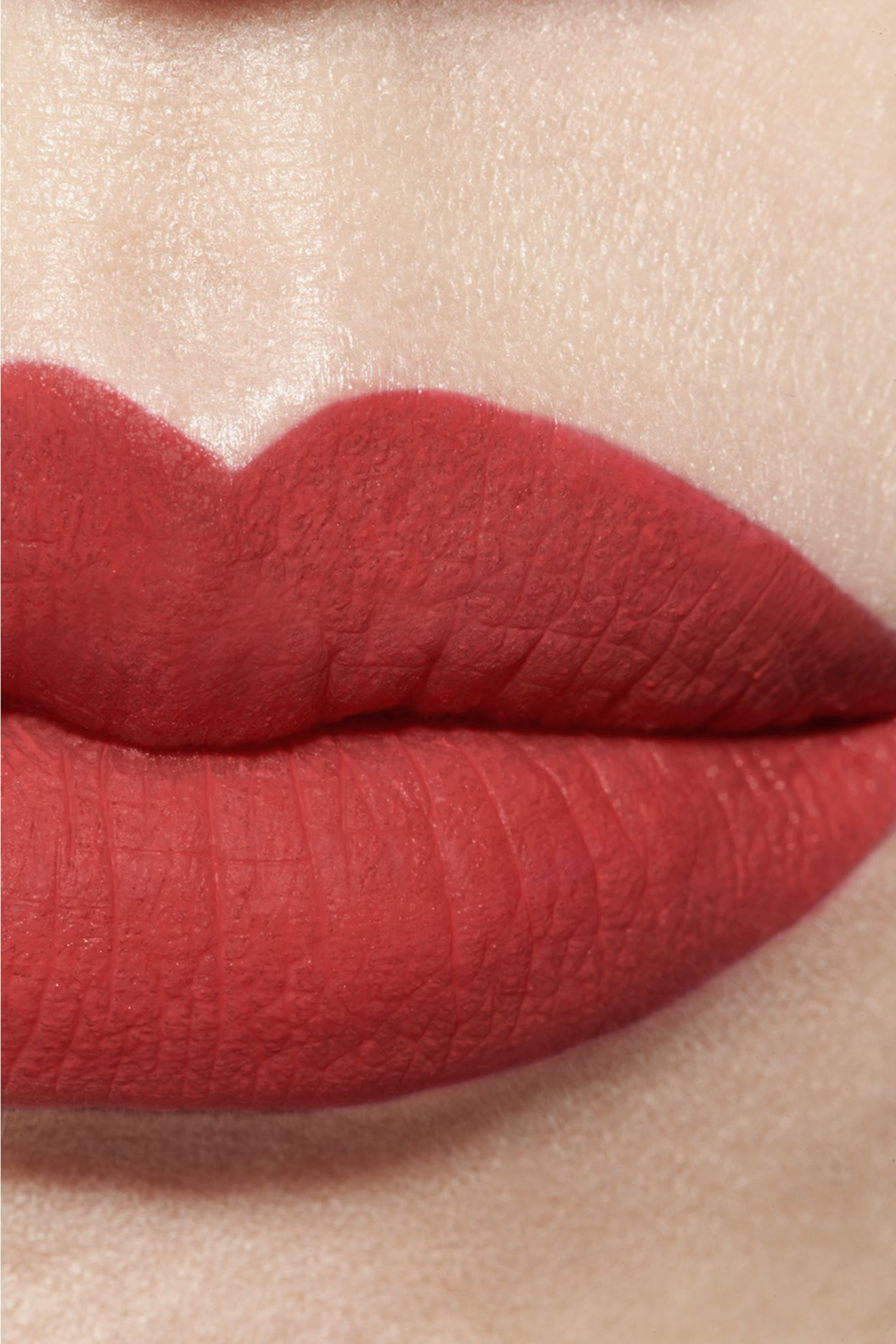 احمر شفاه Chanel Rouge Allure Liquid Velvet Ultrawear Intense مات سائل