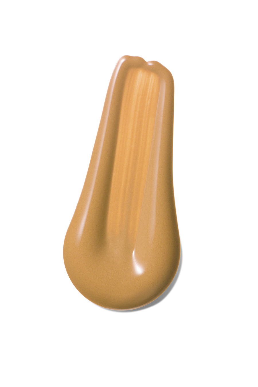 كريم أساس دابل وير بتغطية فائقة