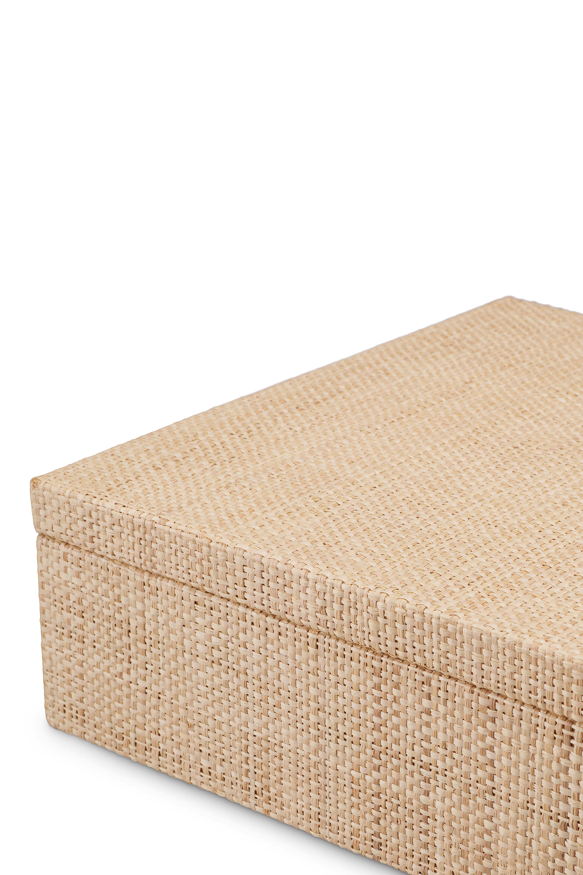 صندوق كاديز L