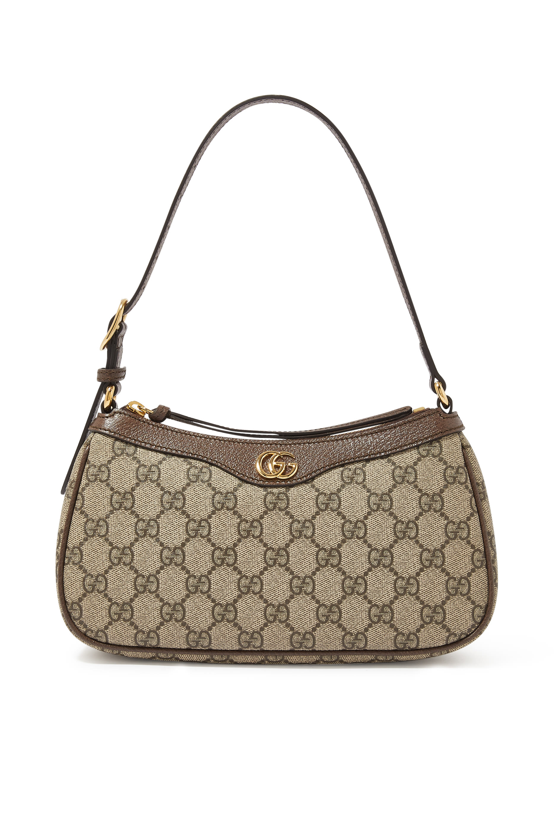 حقيبة كتف أوفيديا صغيرة