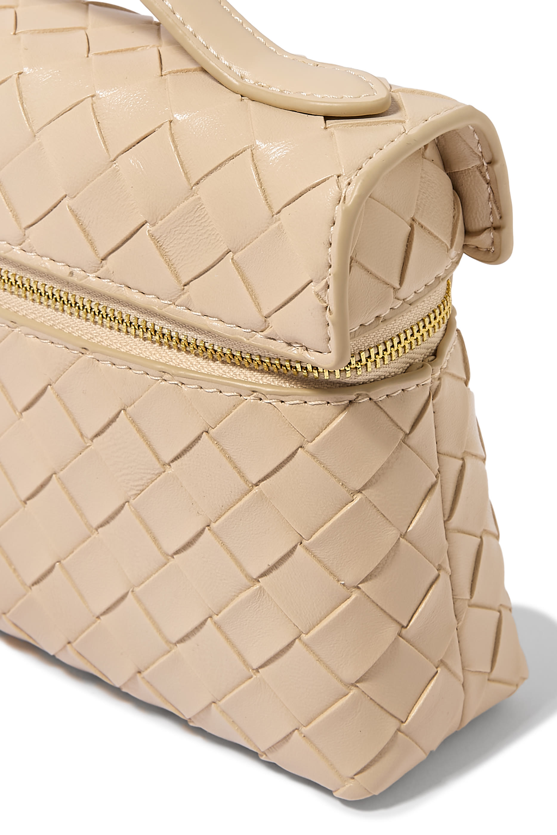 حقيبة ساتشيل ثيا صغيرة