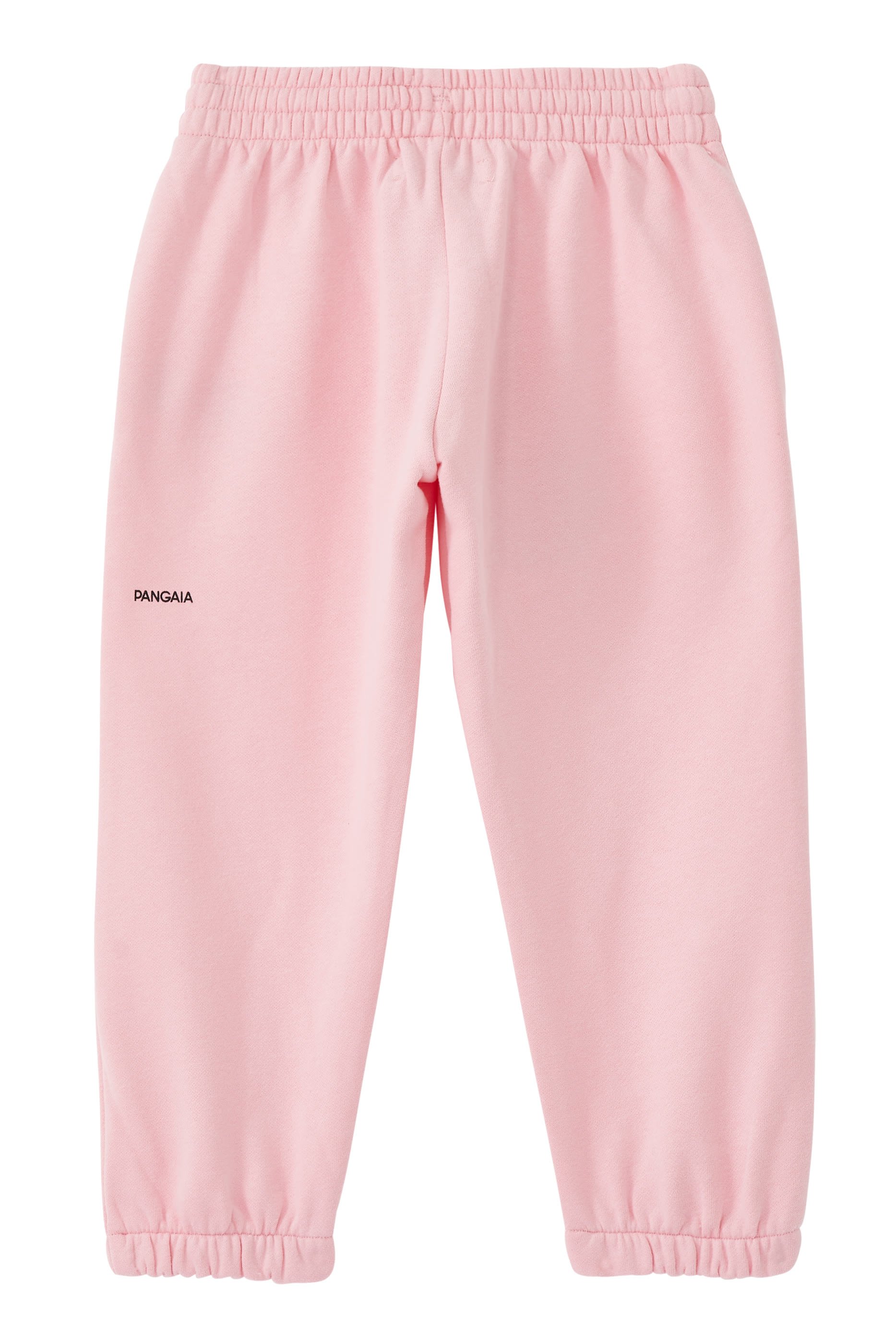 بنطال رياضي 365