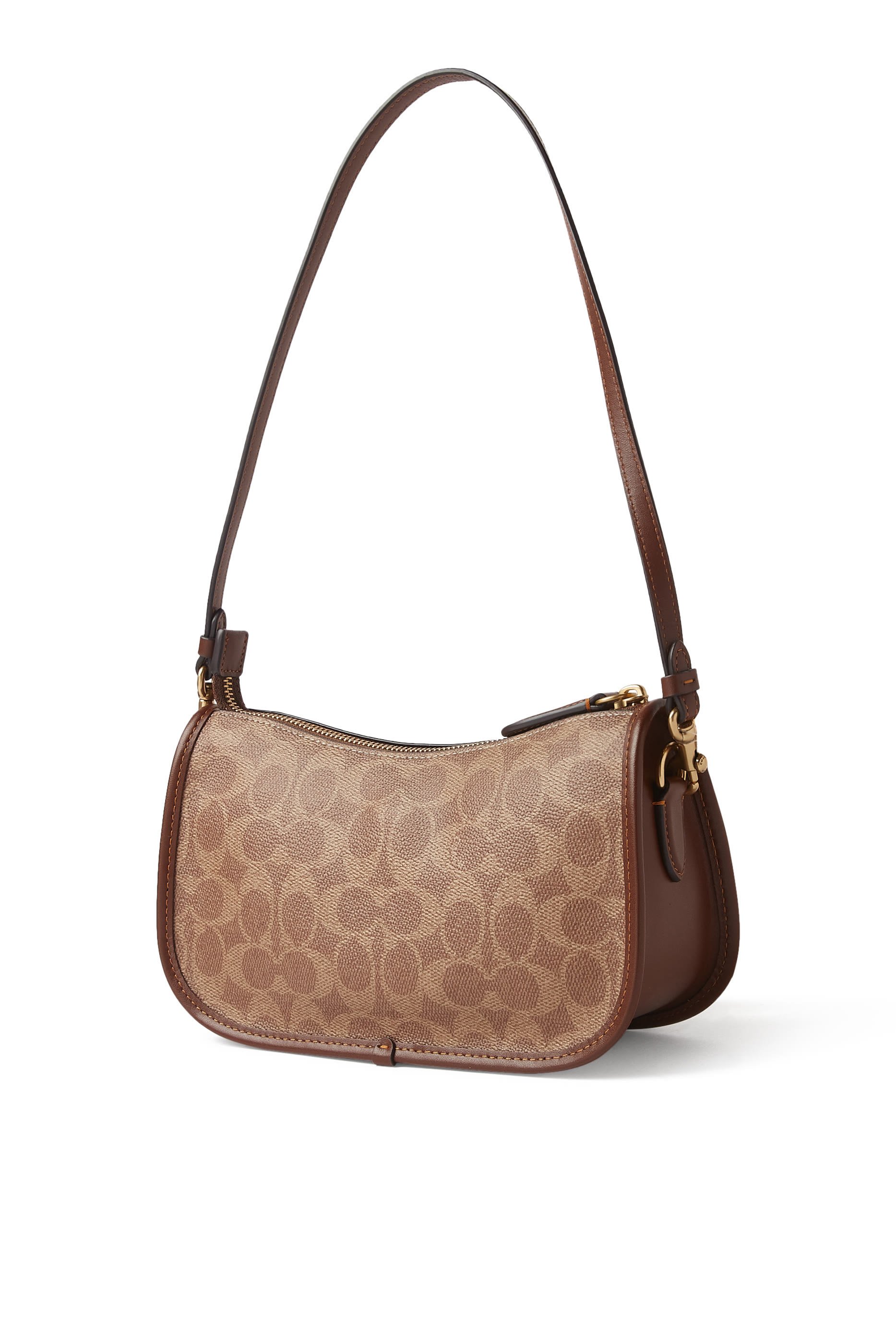 حقيبة ويفرلي